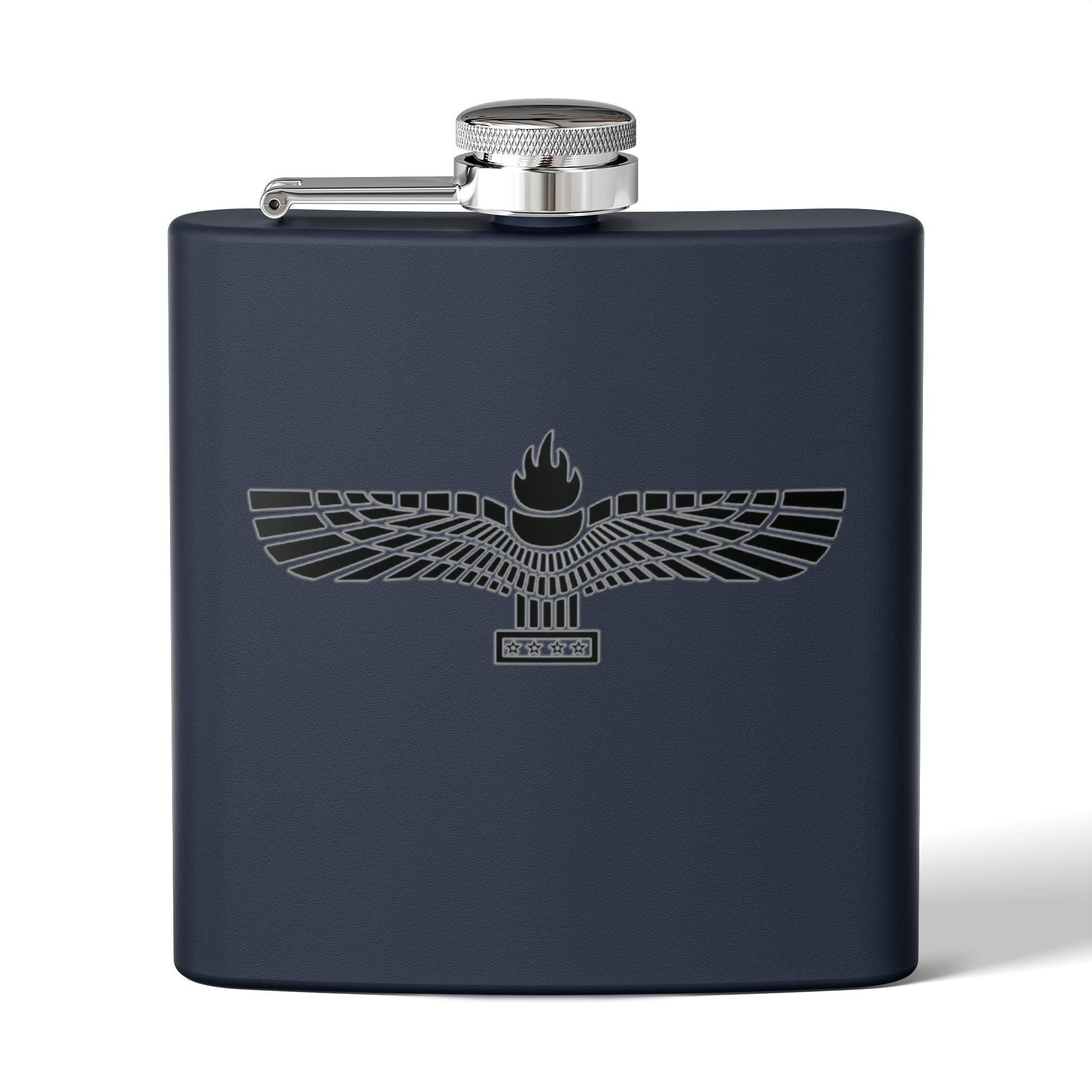 Elegant fickplunta – 18 cl