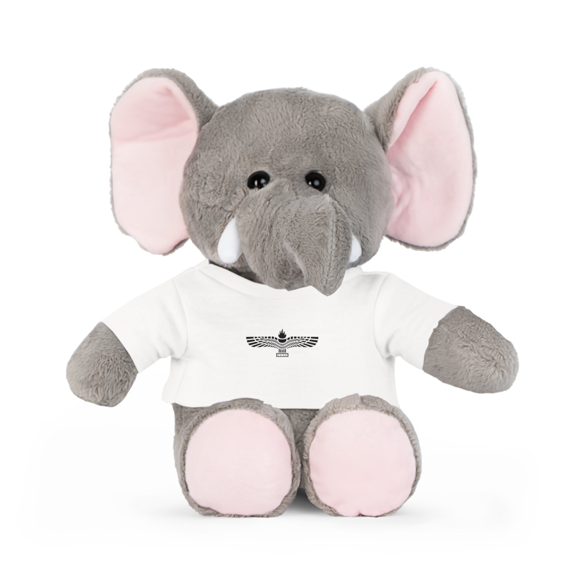 Nalle