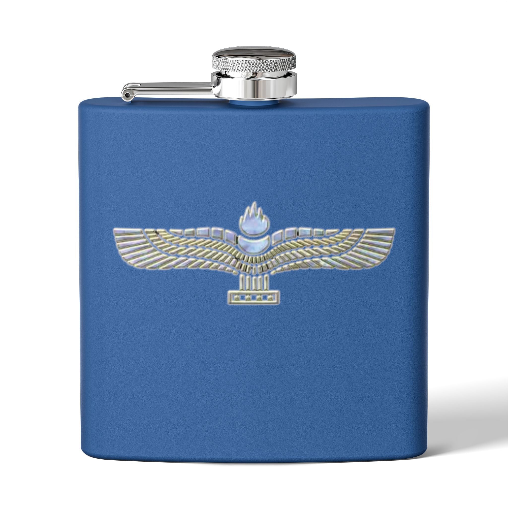 Elegant fickplunta – 18 cl