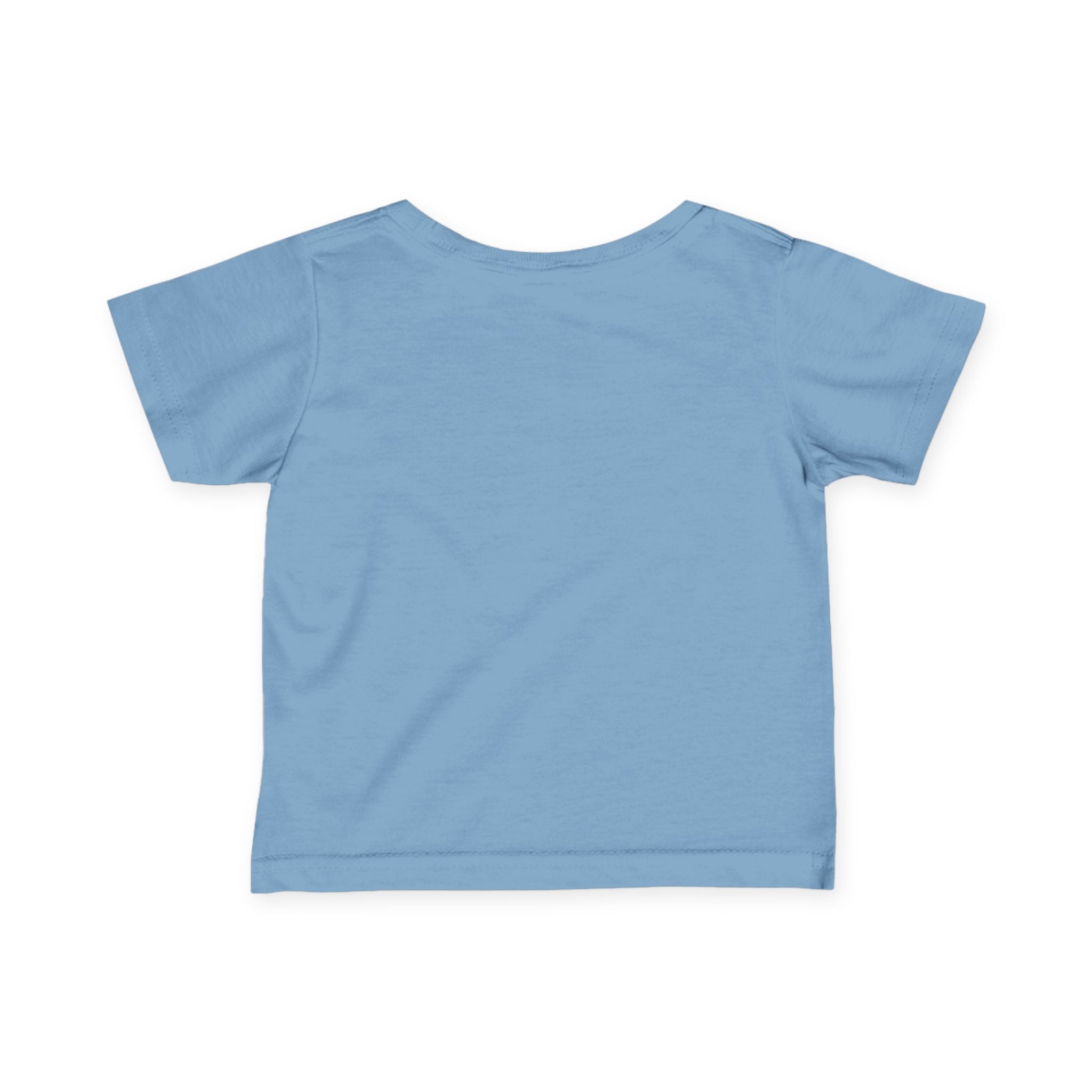 T-shirt för bebis