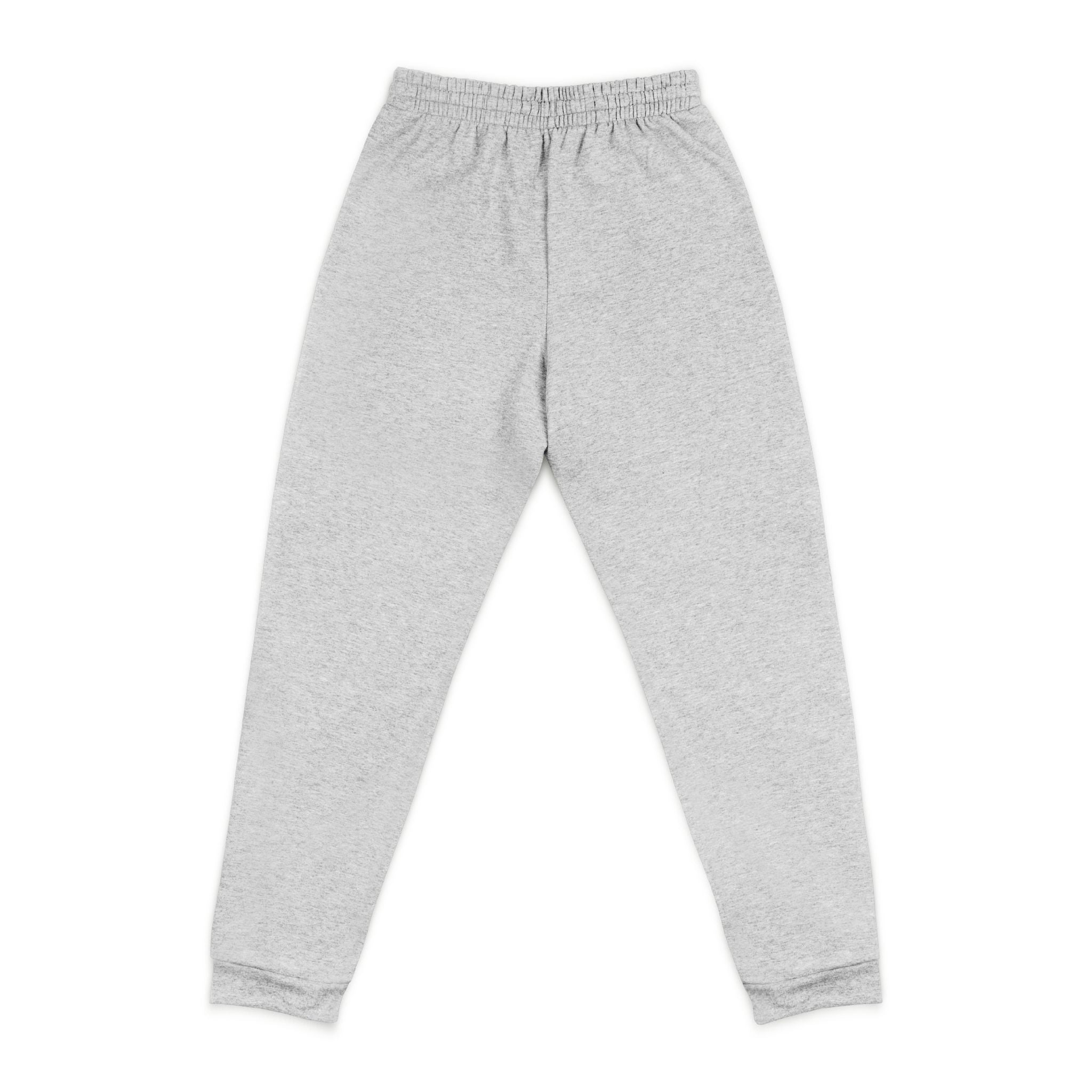 Unisex mjukisbyxor