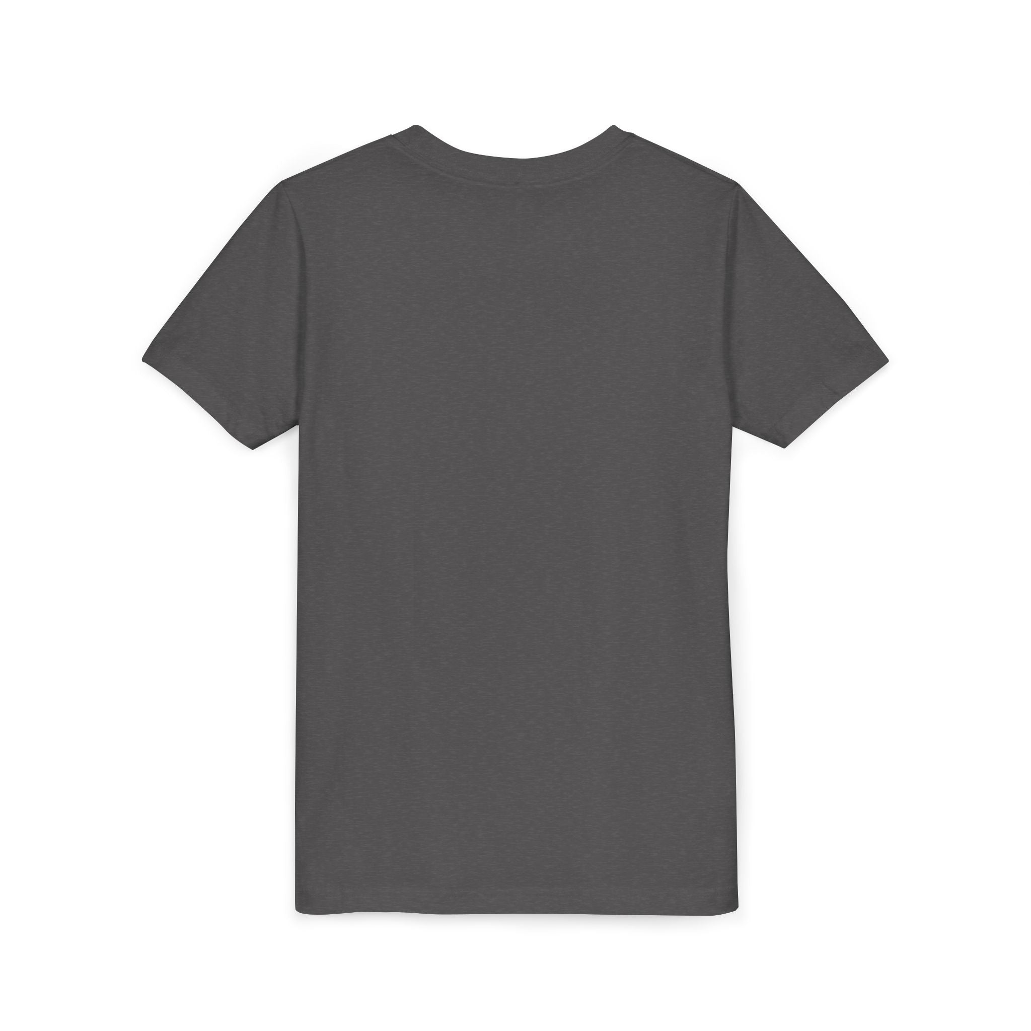 T-shirt för barn