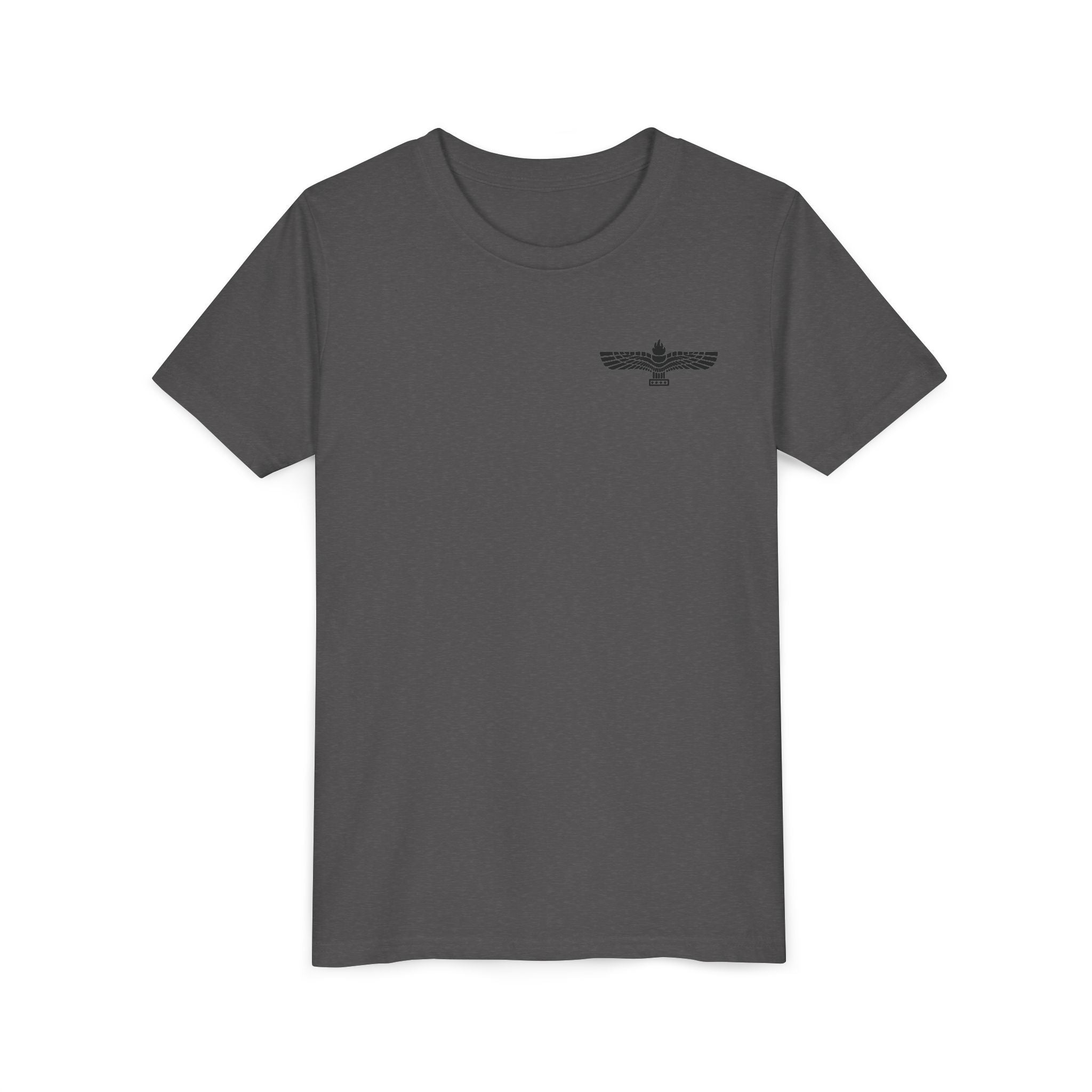 T-shirt för barn