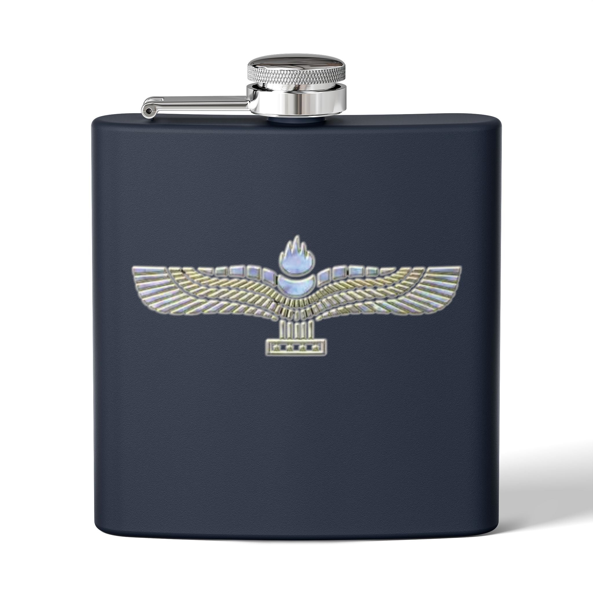 Elegant fickplunta – 18 cl