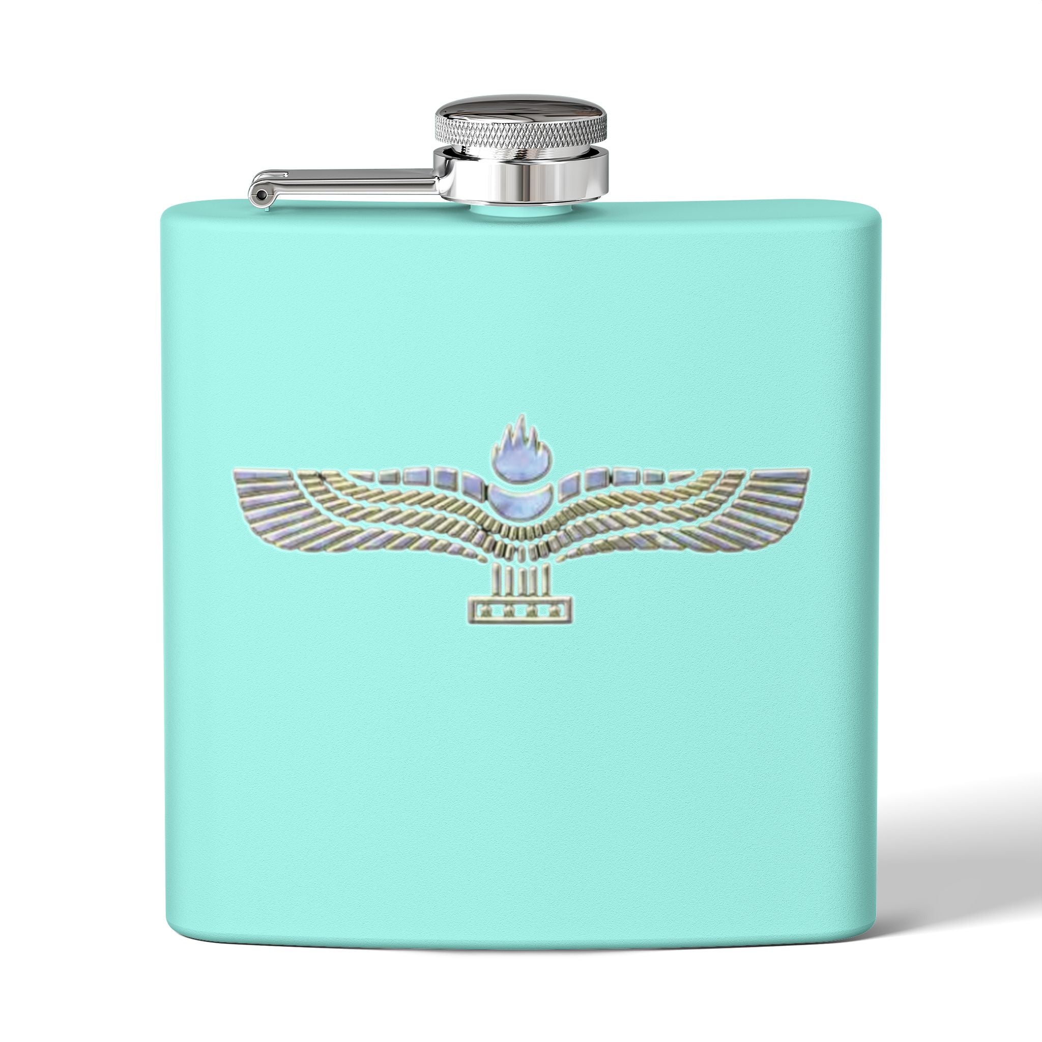 Elegant fickplunta – 18 cl