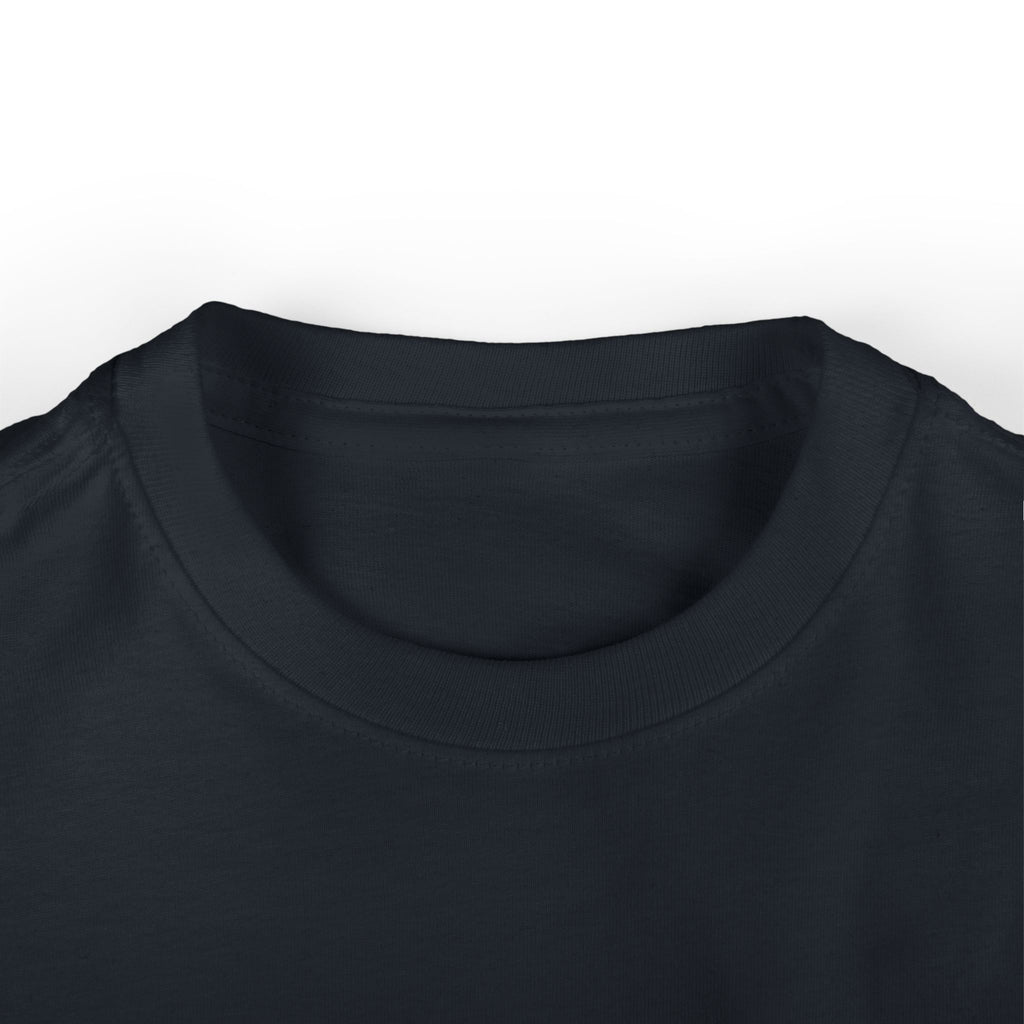 T-shirt för bebis