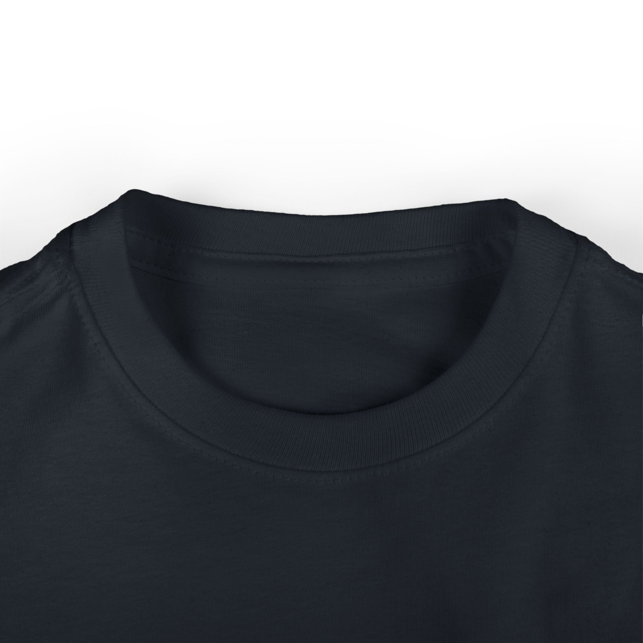 T-shirt för bebis