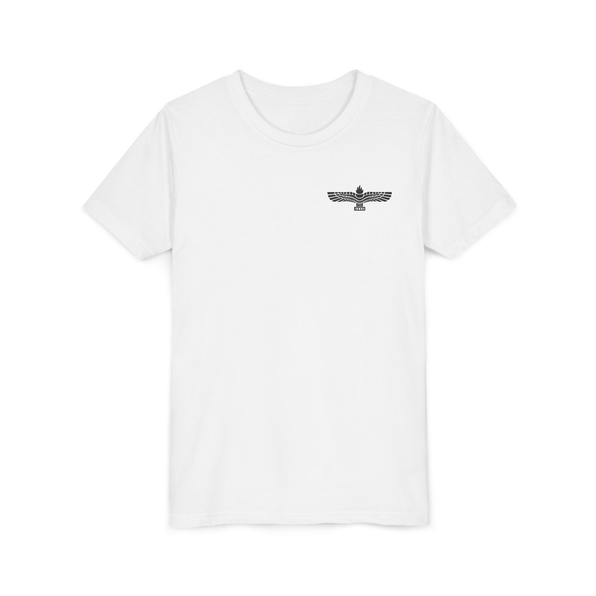 T-shirt för barn