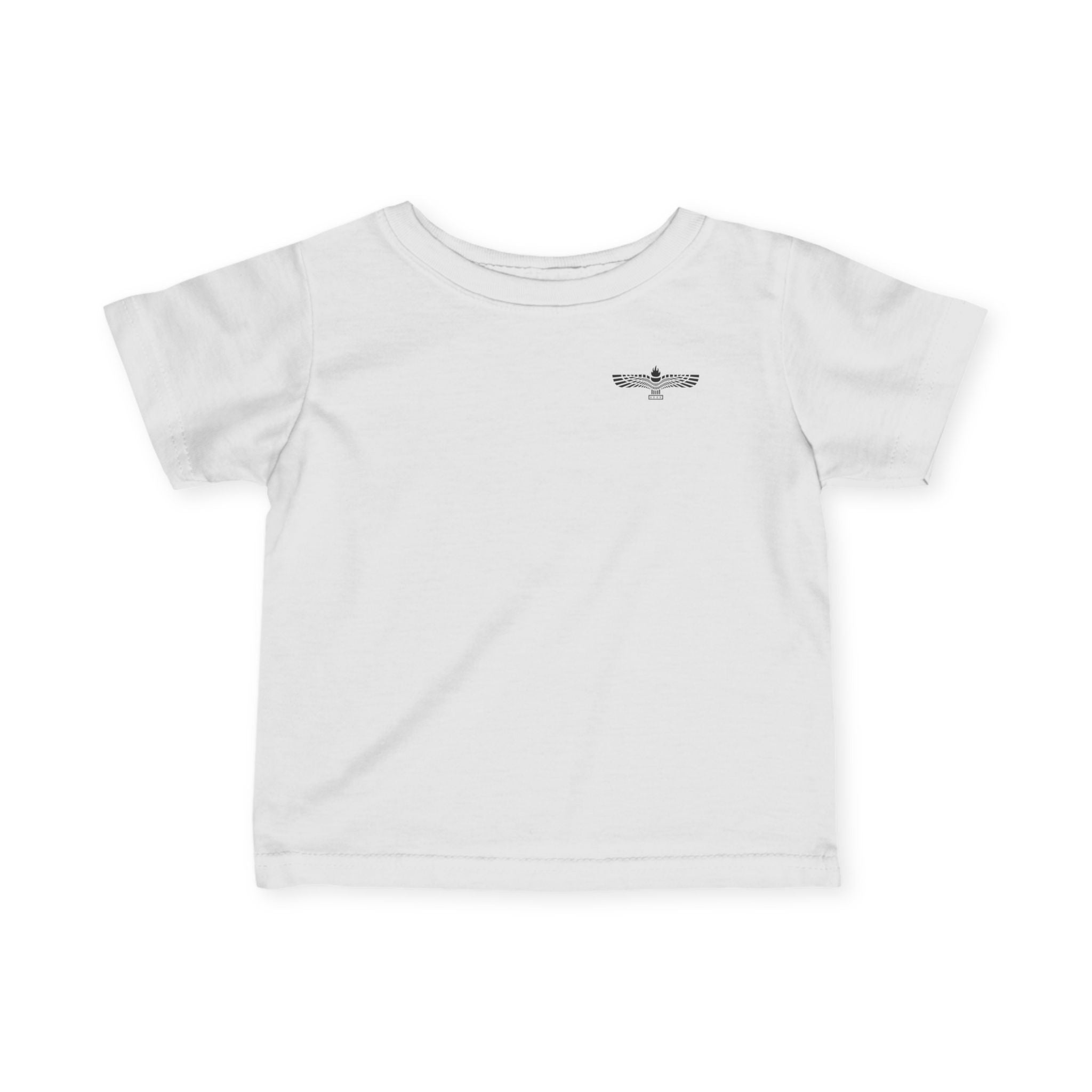 T-shirt för bebis