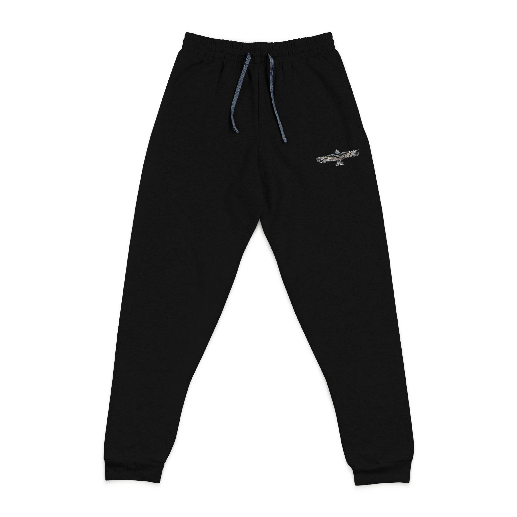 Unisex mjukisbyxor
