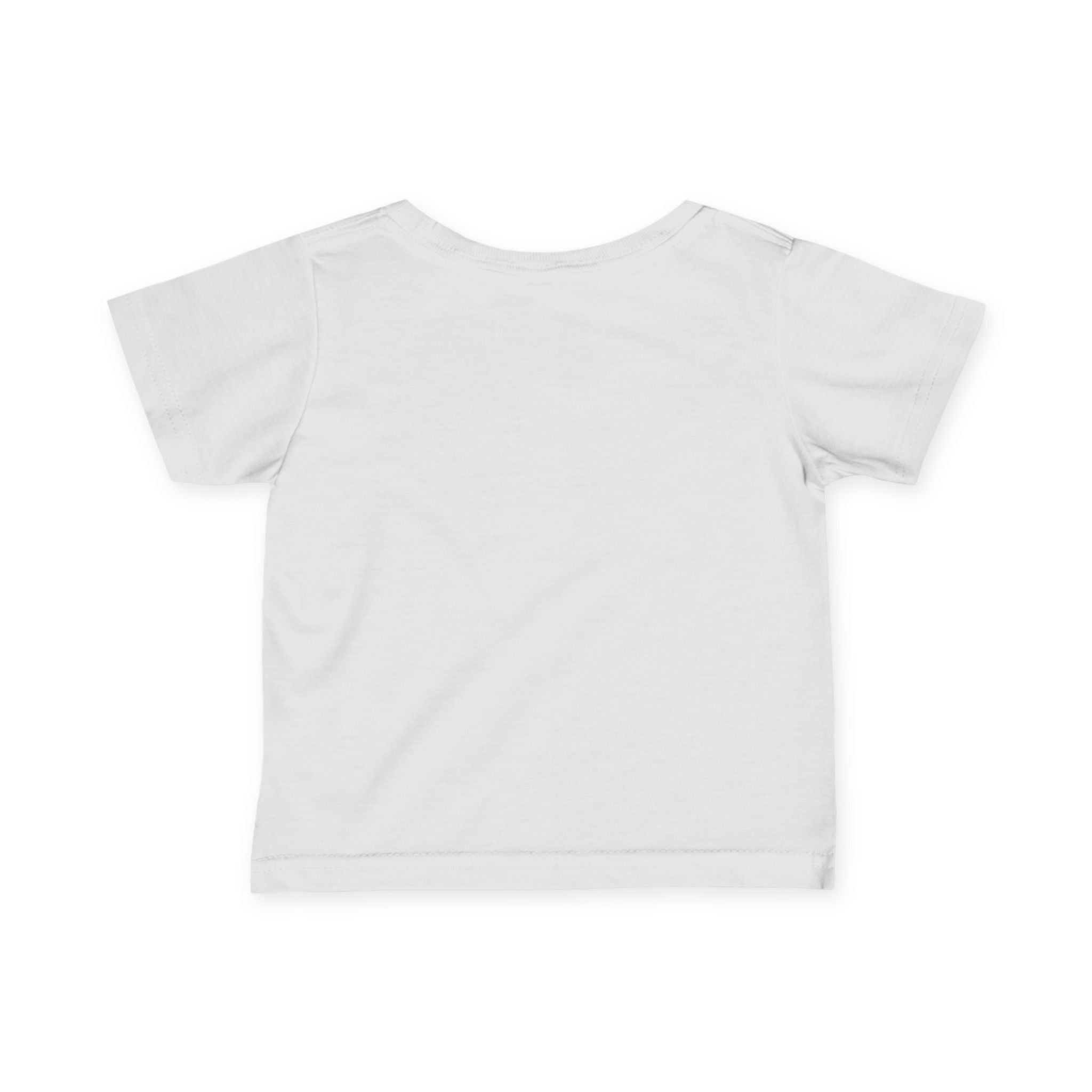 T-shirt för bebis