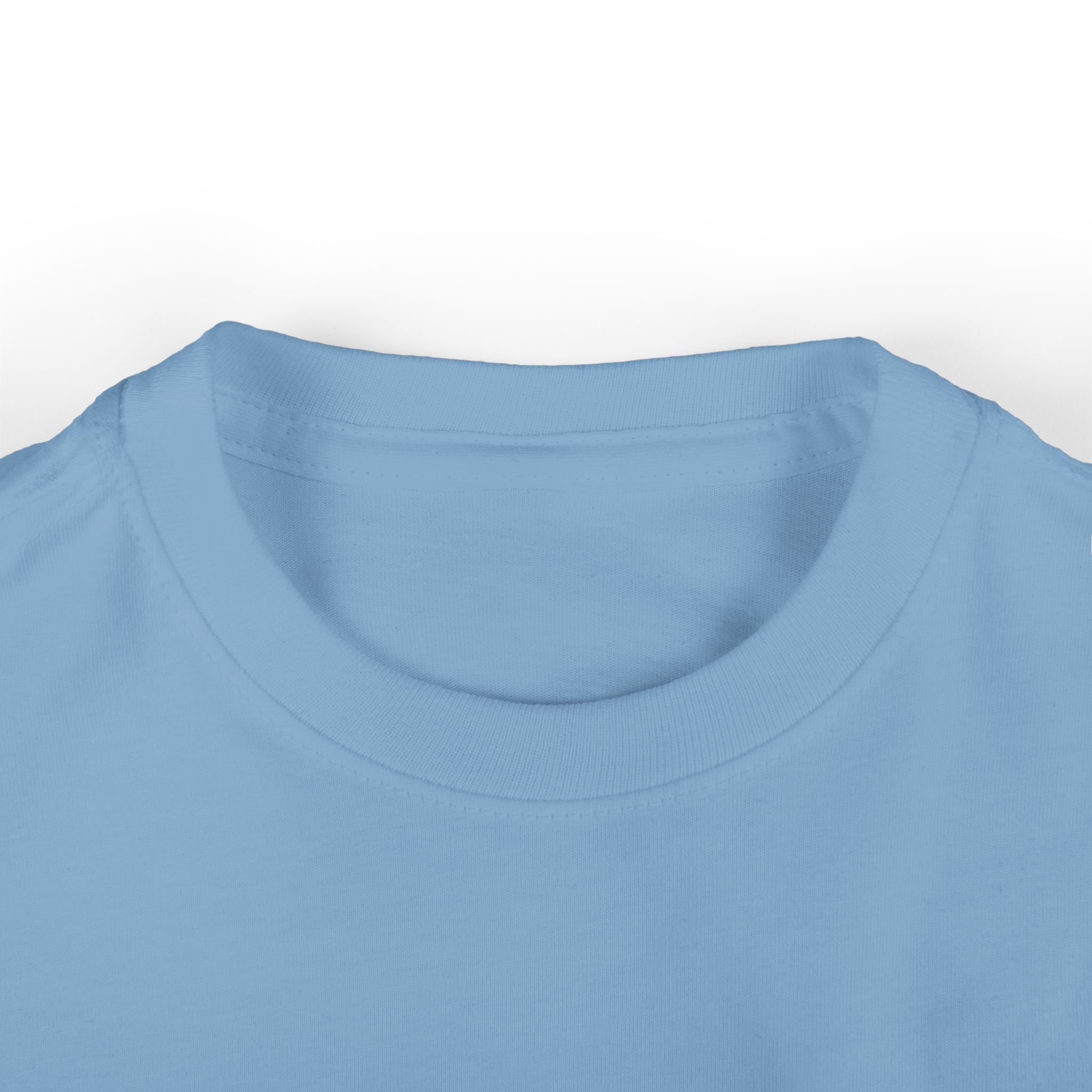 T-shirt för bebis