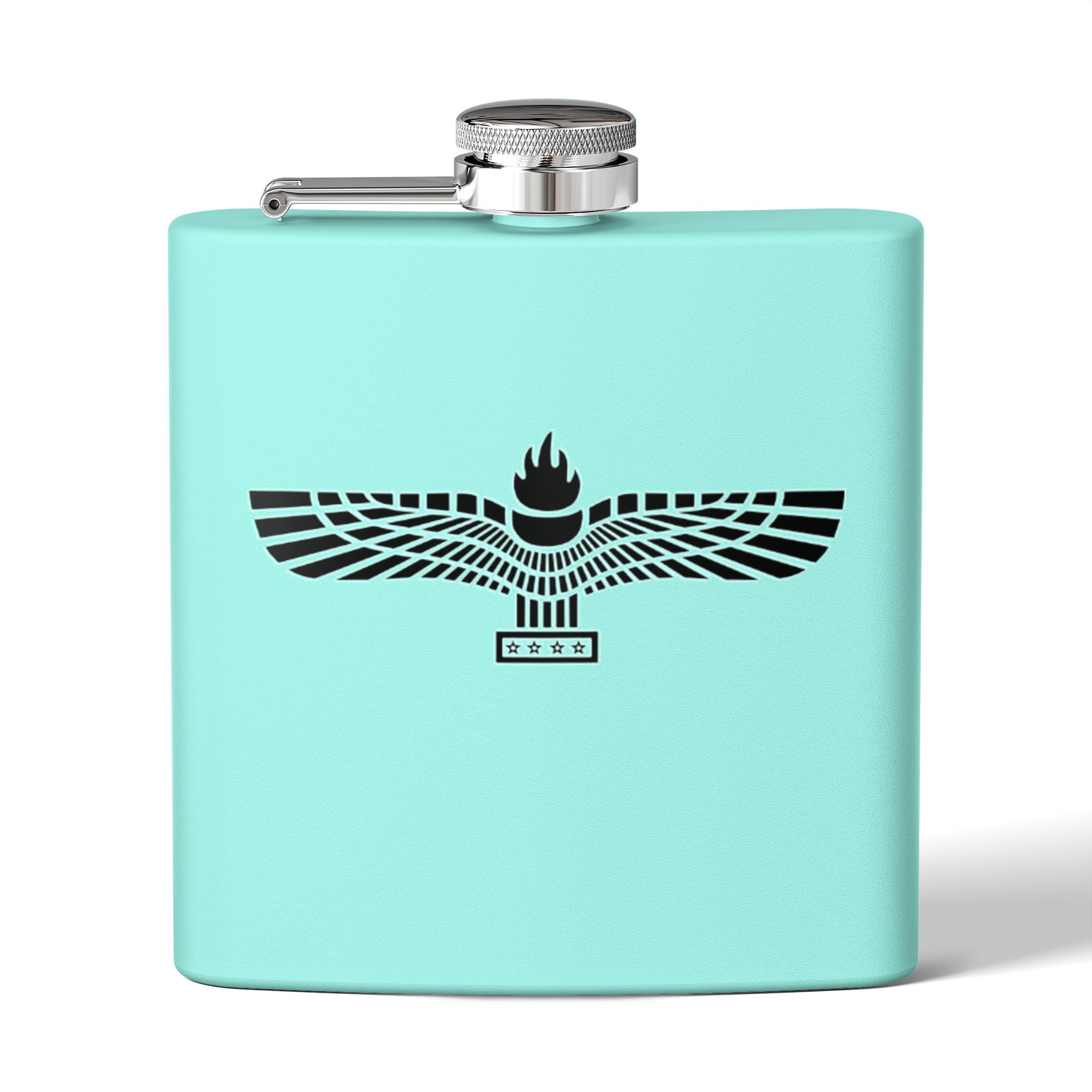 Elegant fickplunta – 18 cl