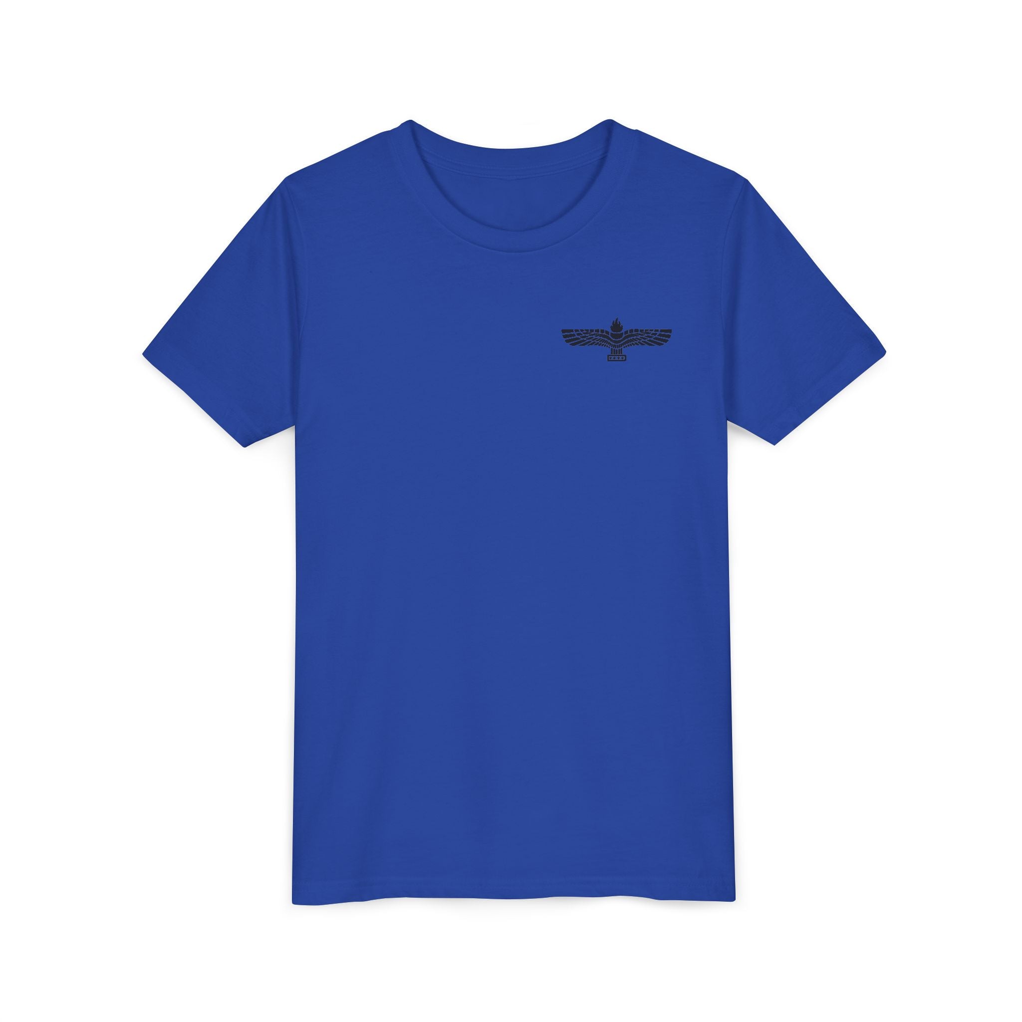 T-shirt för barn