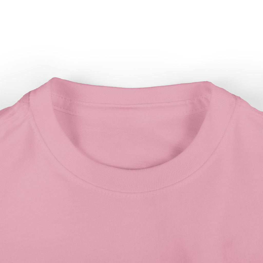 T-shirt för bebis