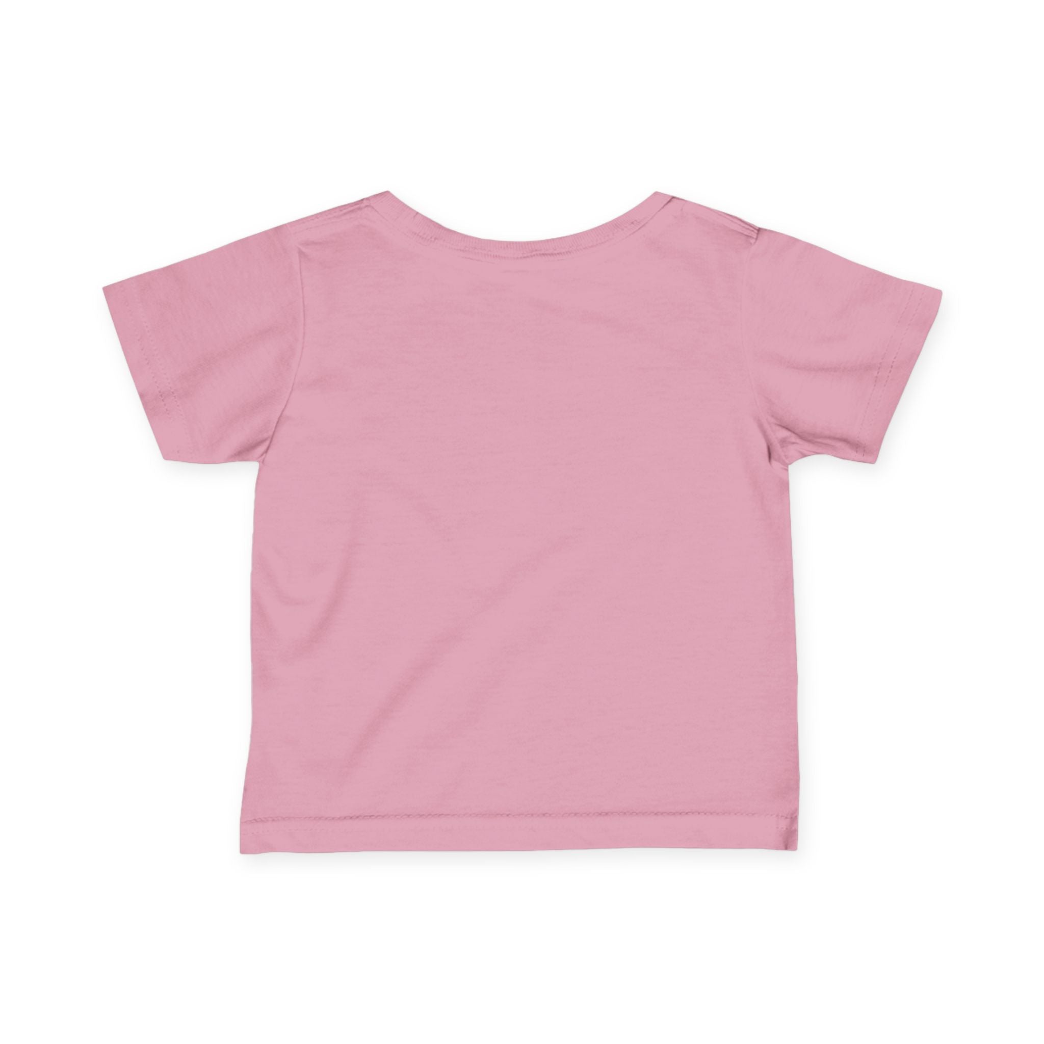 T-shirt för bebis