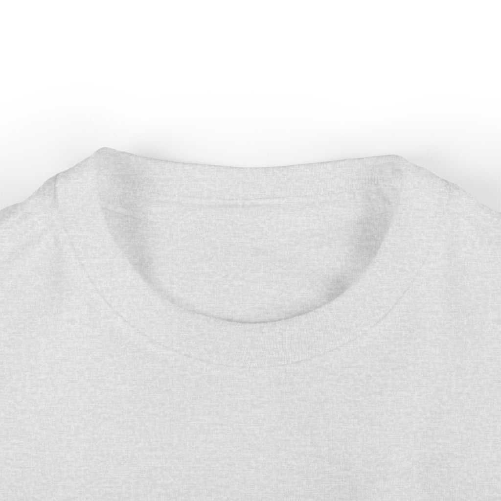 T-shirt för bebis