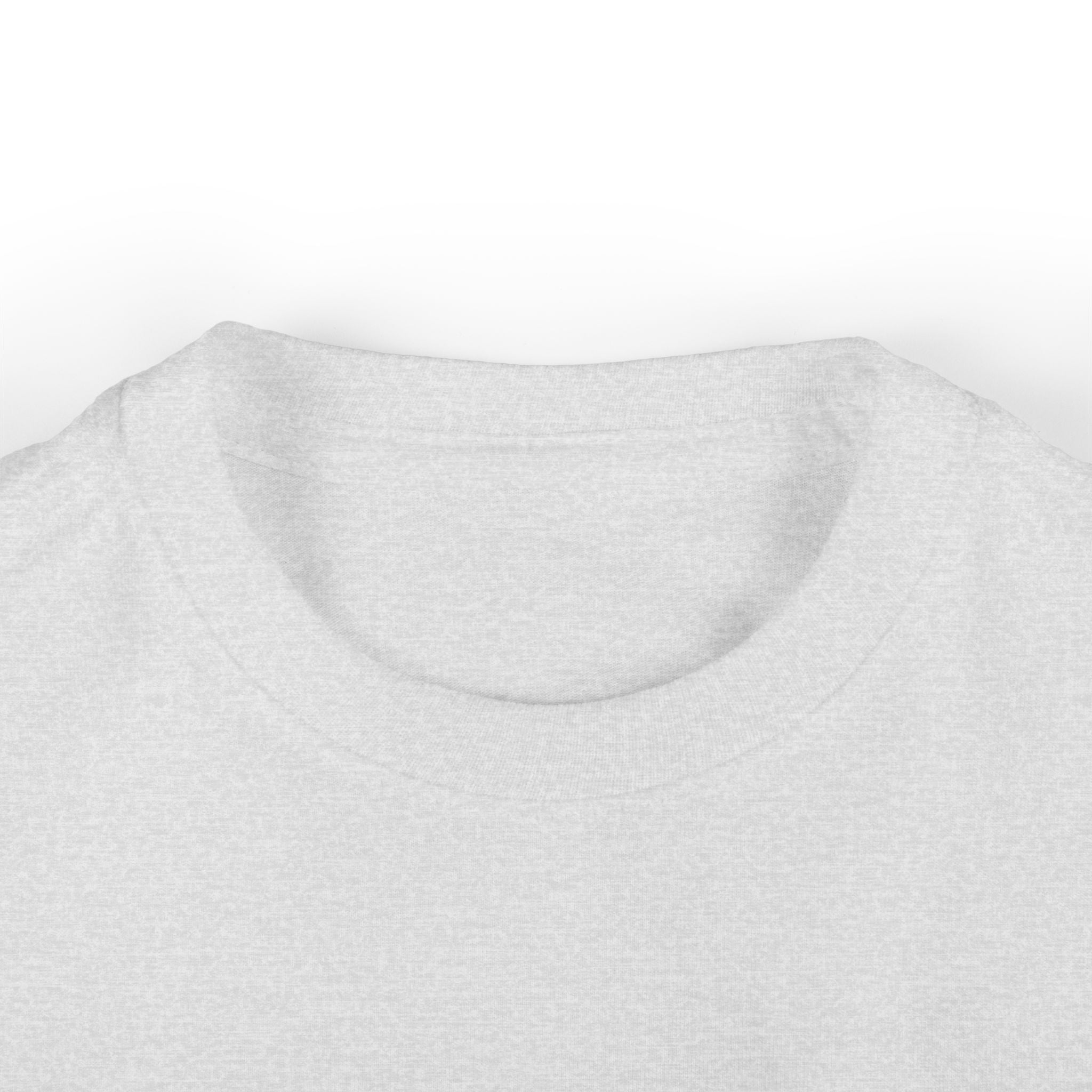 T-shirt för bebis