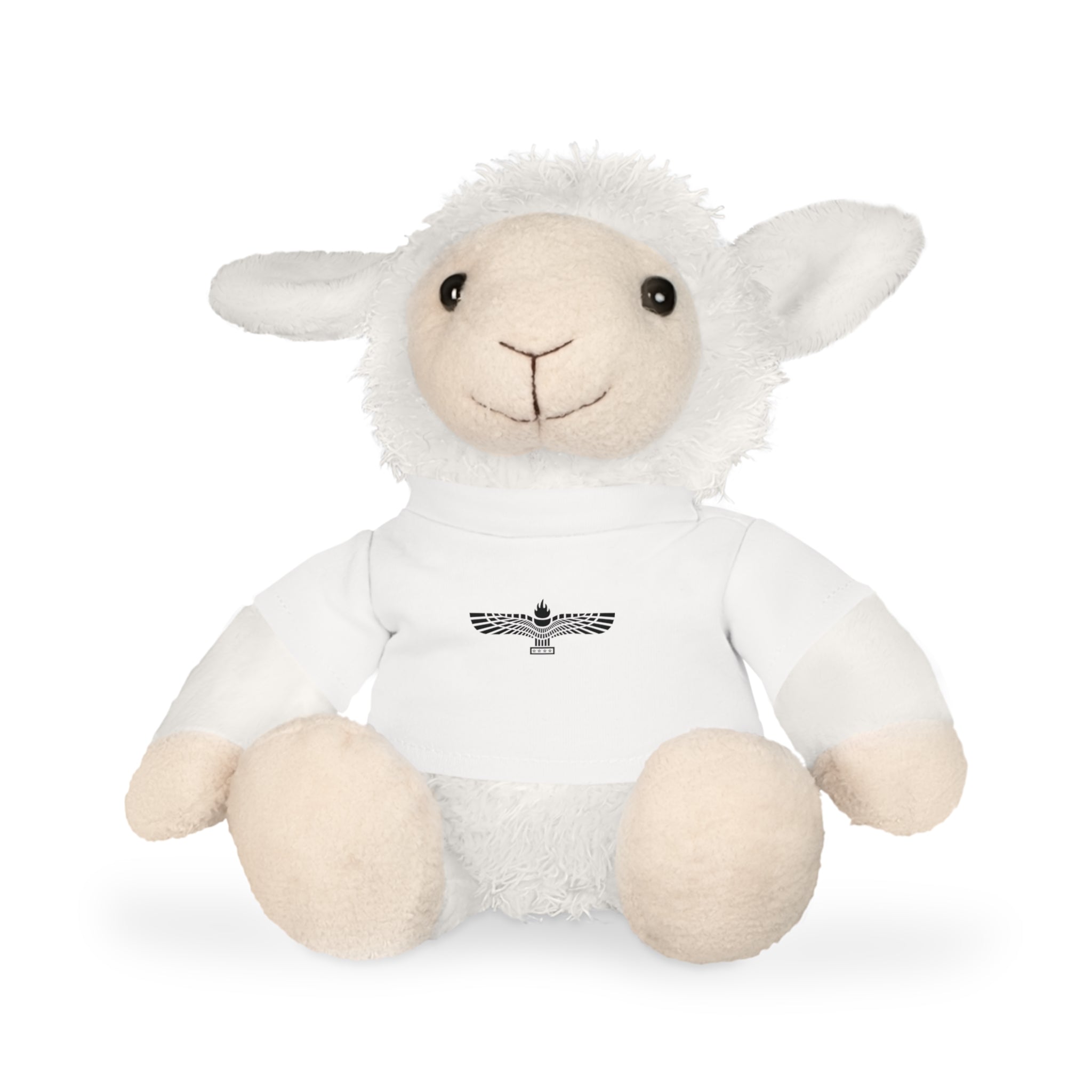 Nalle