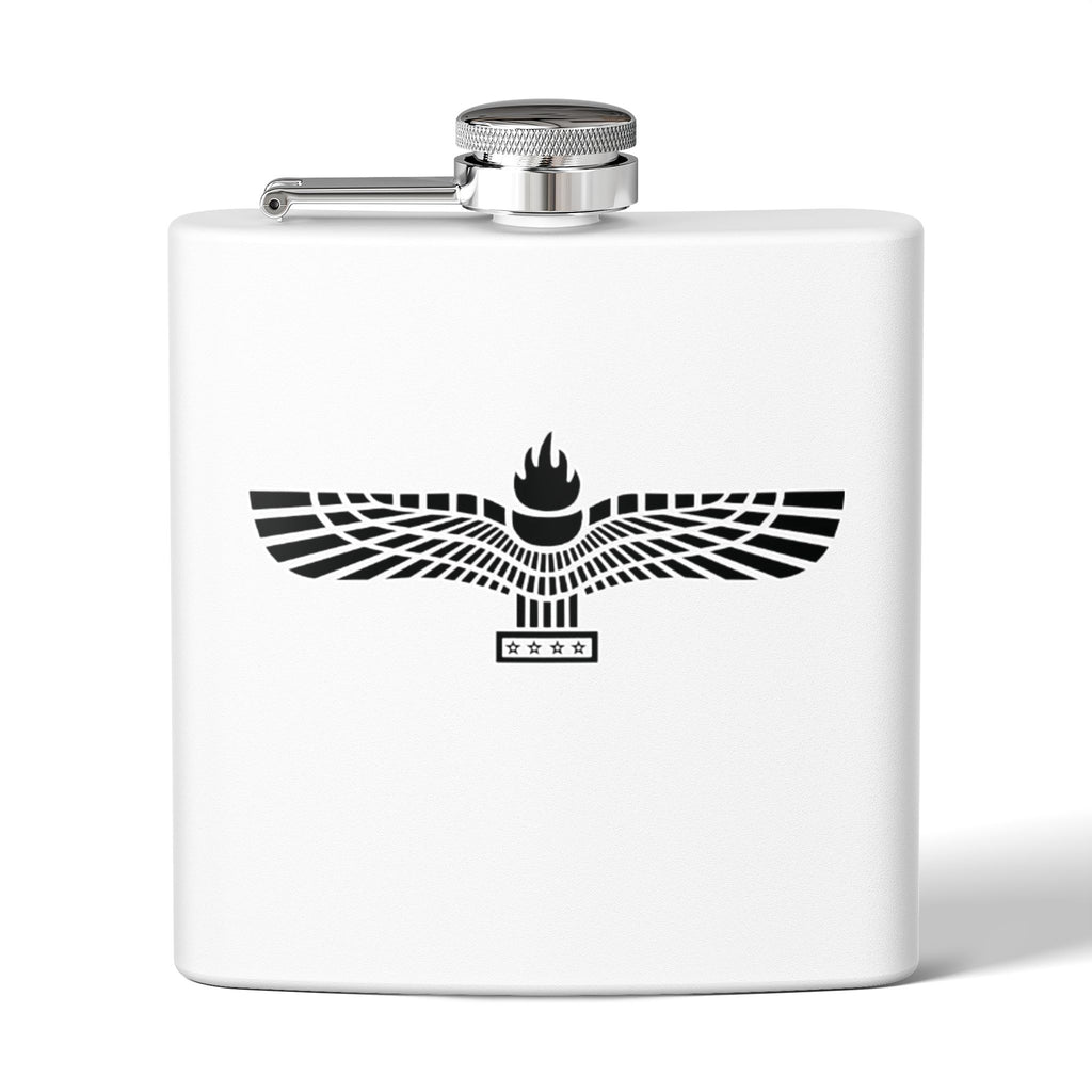 Elegant fickplunta – 18 cl