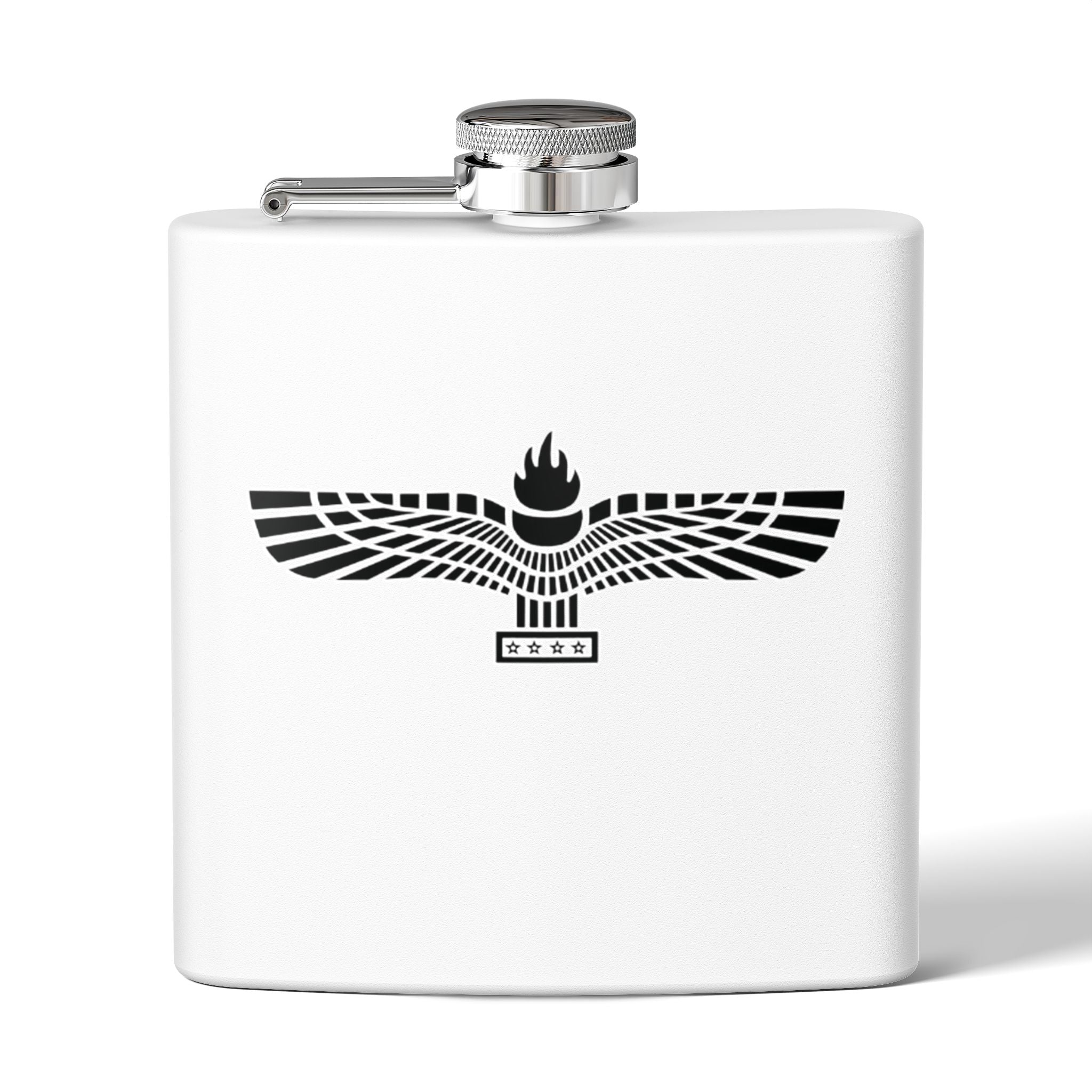 Elegant fickplunta – 18 cl