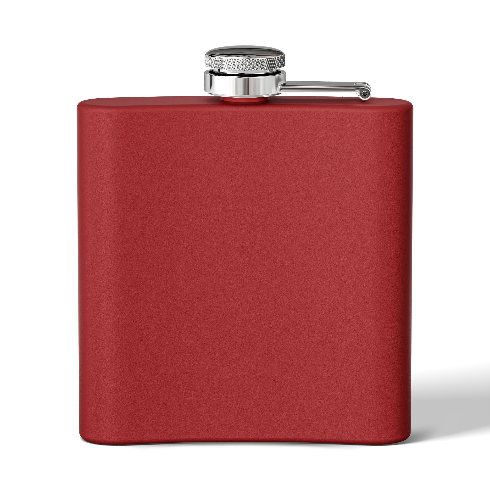 Elegant fickplunta – 18 cl