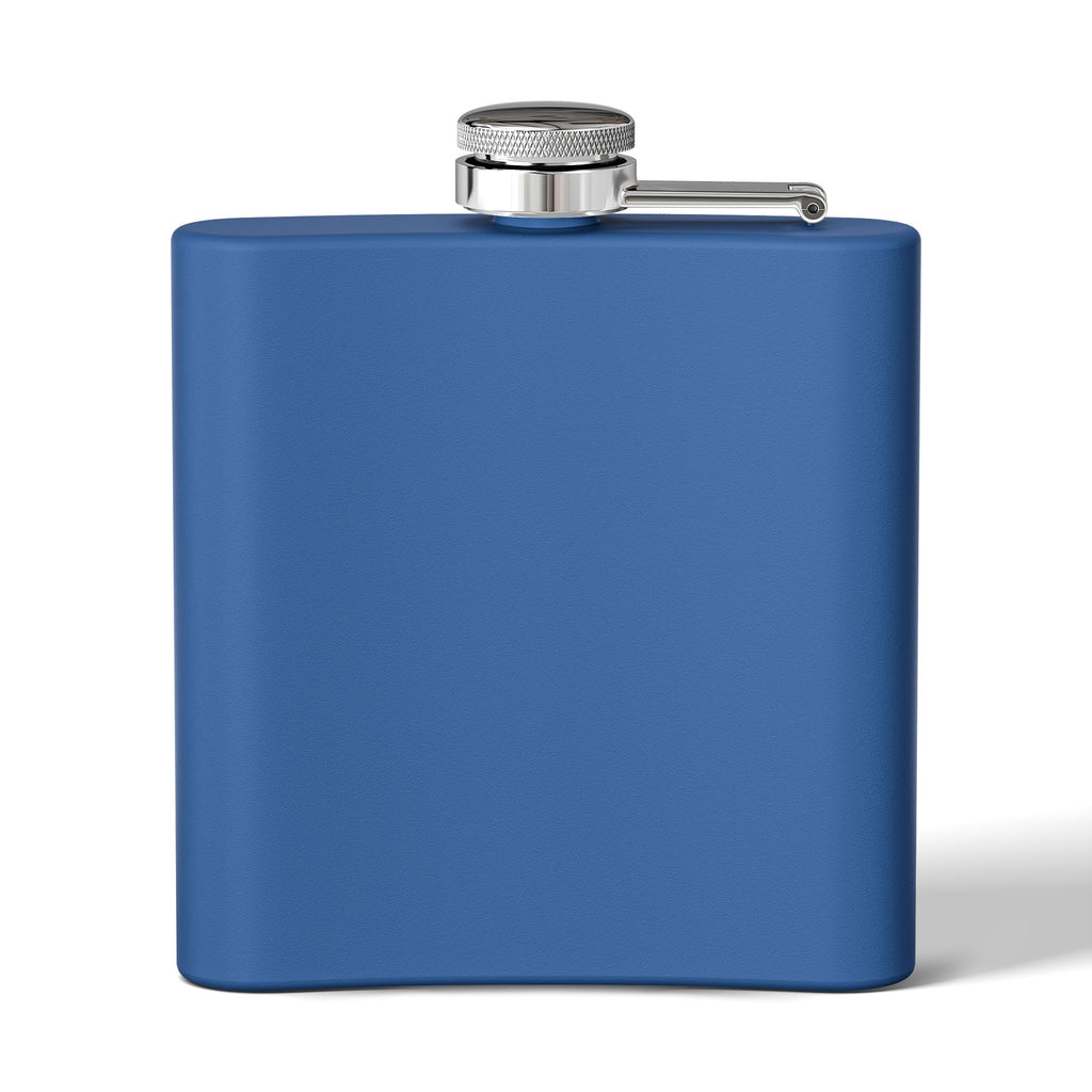Elegant fickplunta – 18 cl
