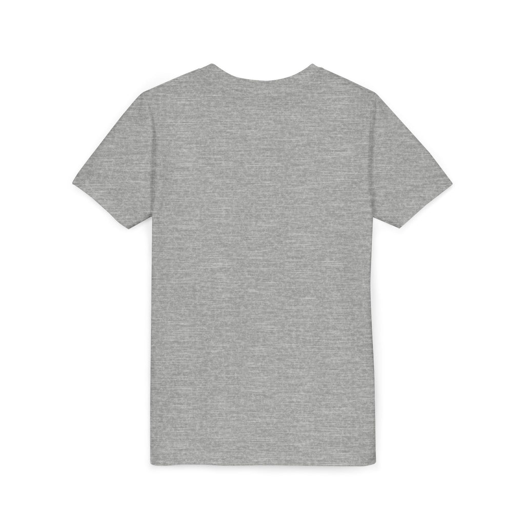 T-shirt för barn