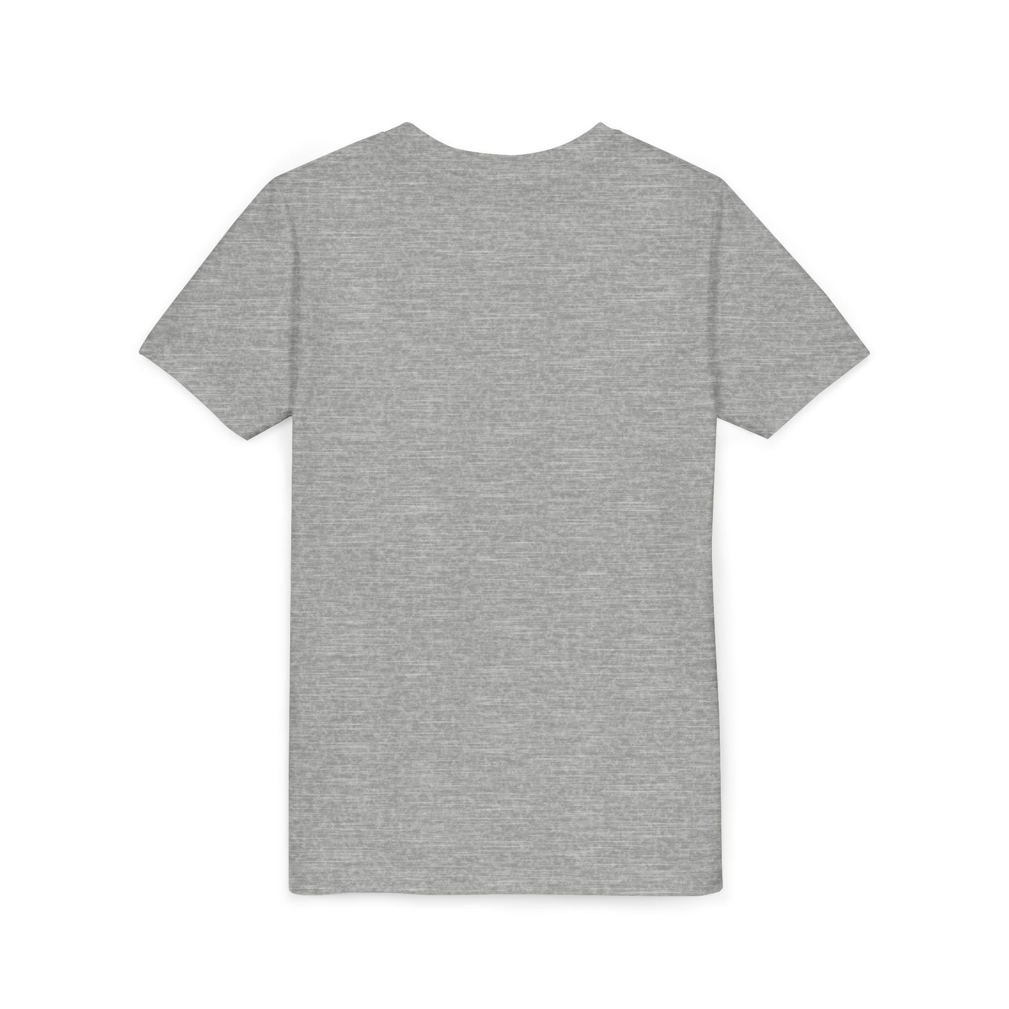 T-shirt för barn