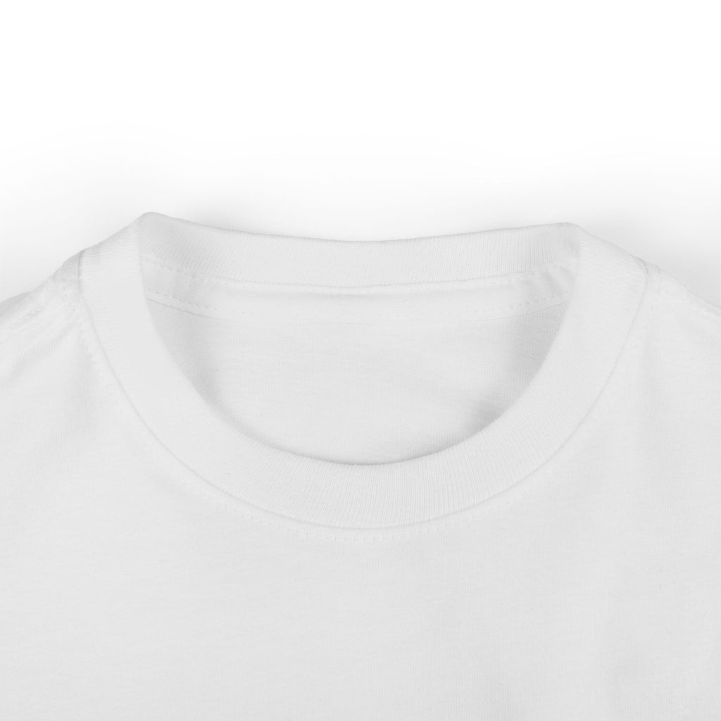 T-shirt för bebis