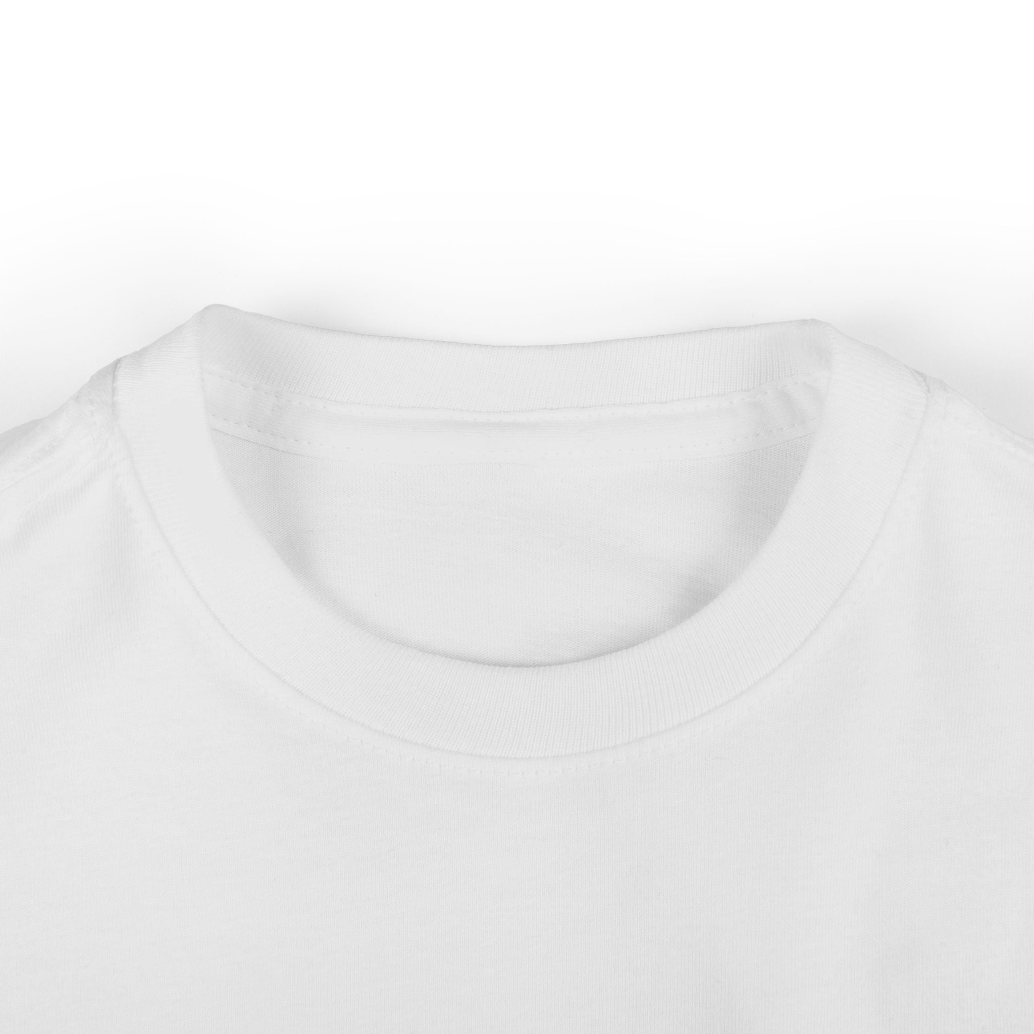 T-shirt för bebis