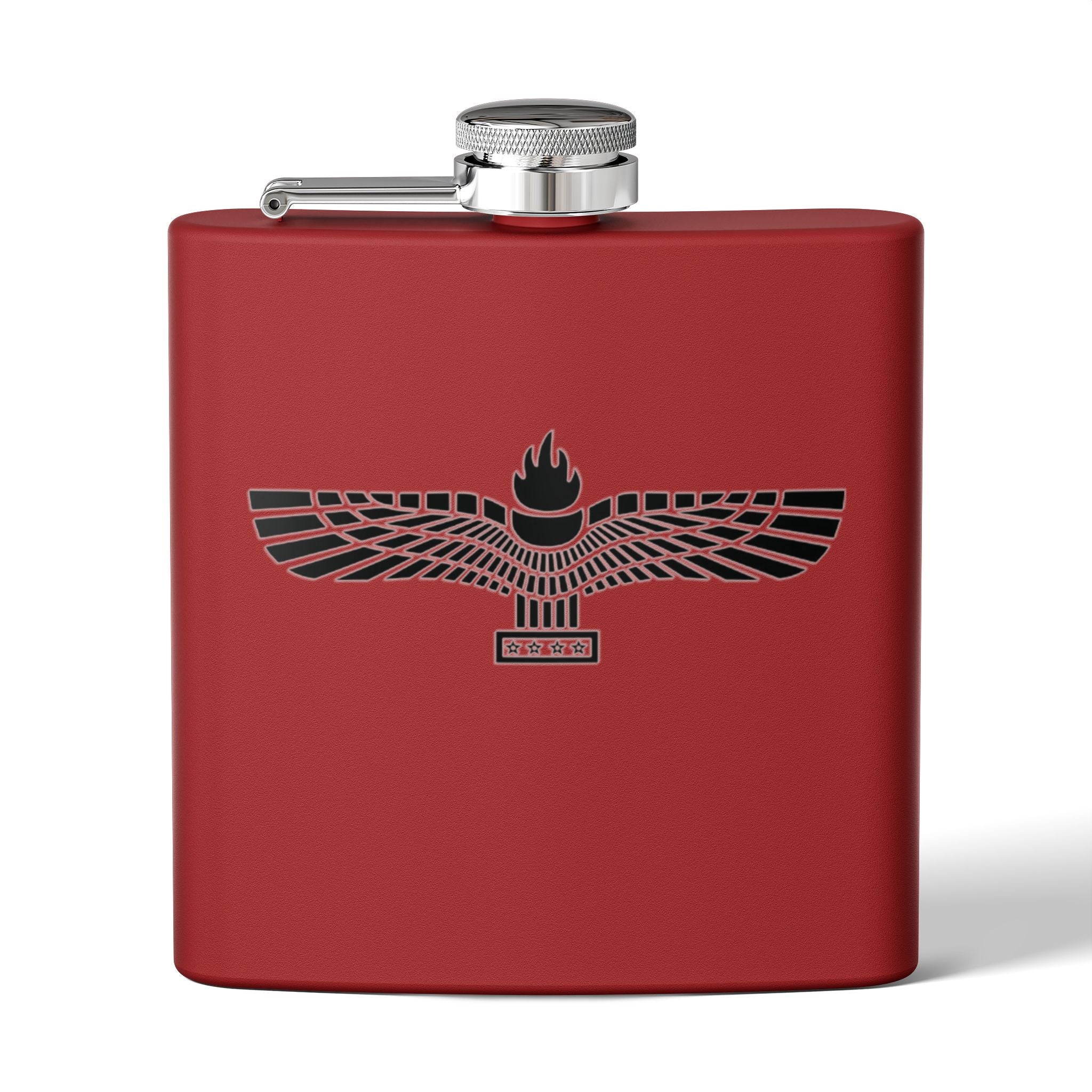 Elegant fickplunta – 18 cl