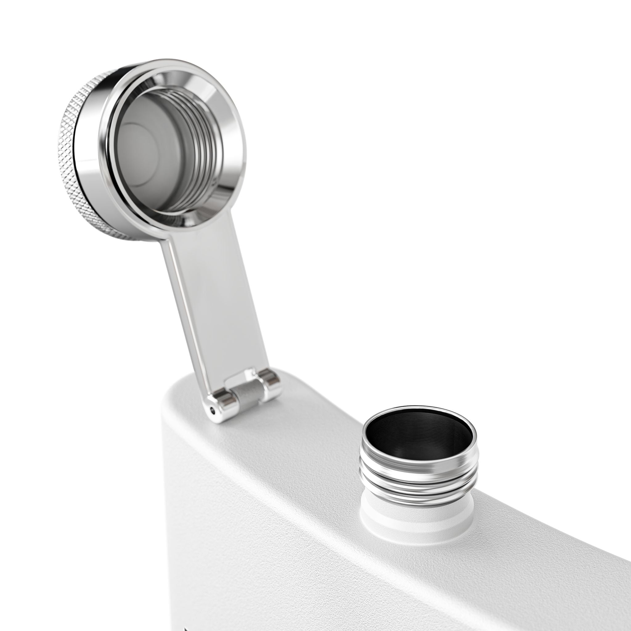 Elegant fickplunta – 18 cl