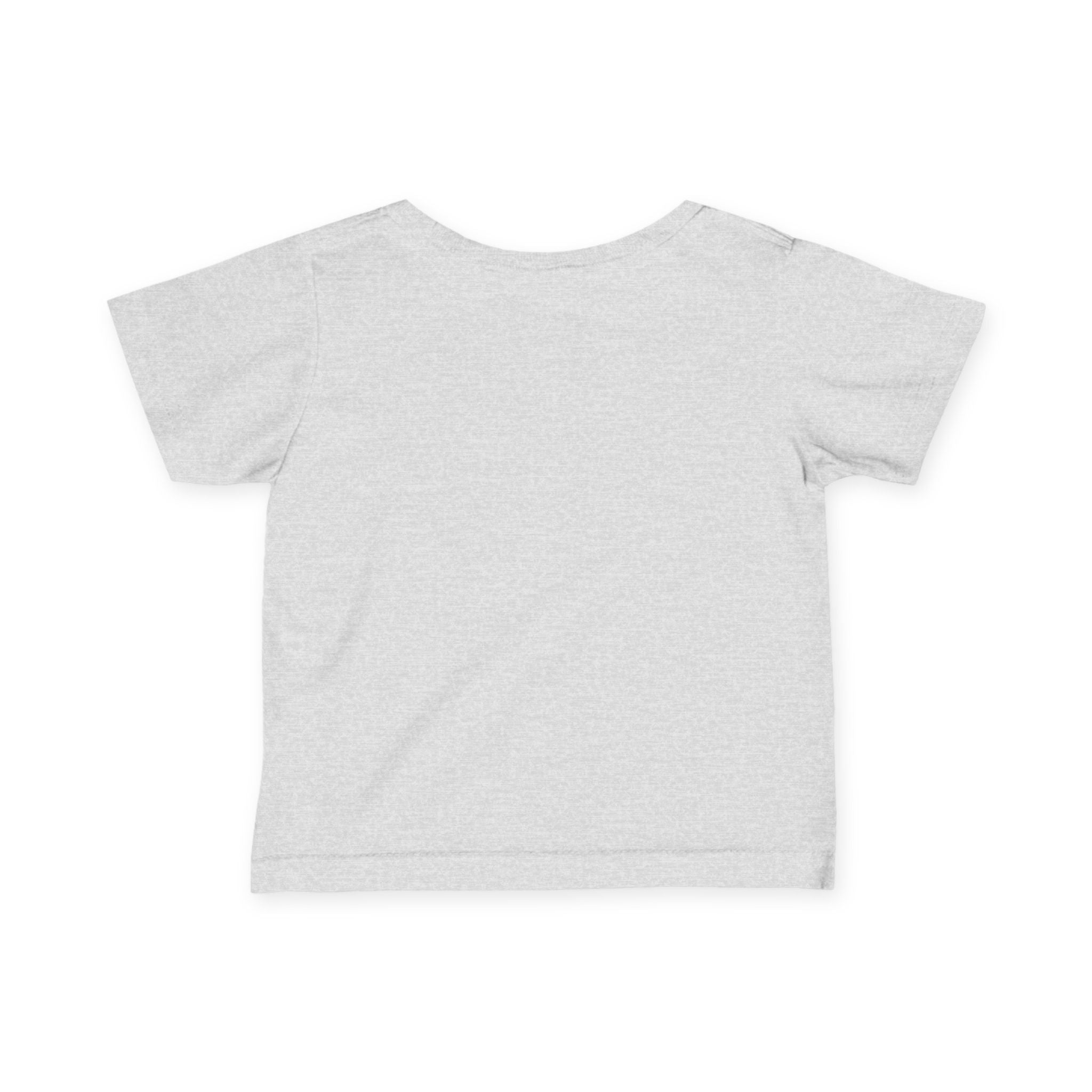 T-shirt för bebis