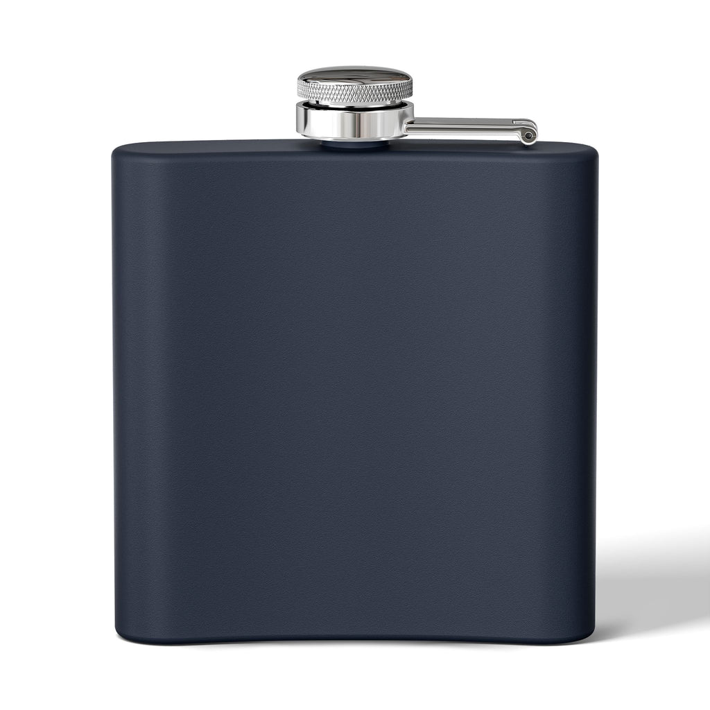 Elegant fickplunta – 18 cl