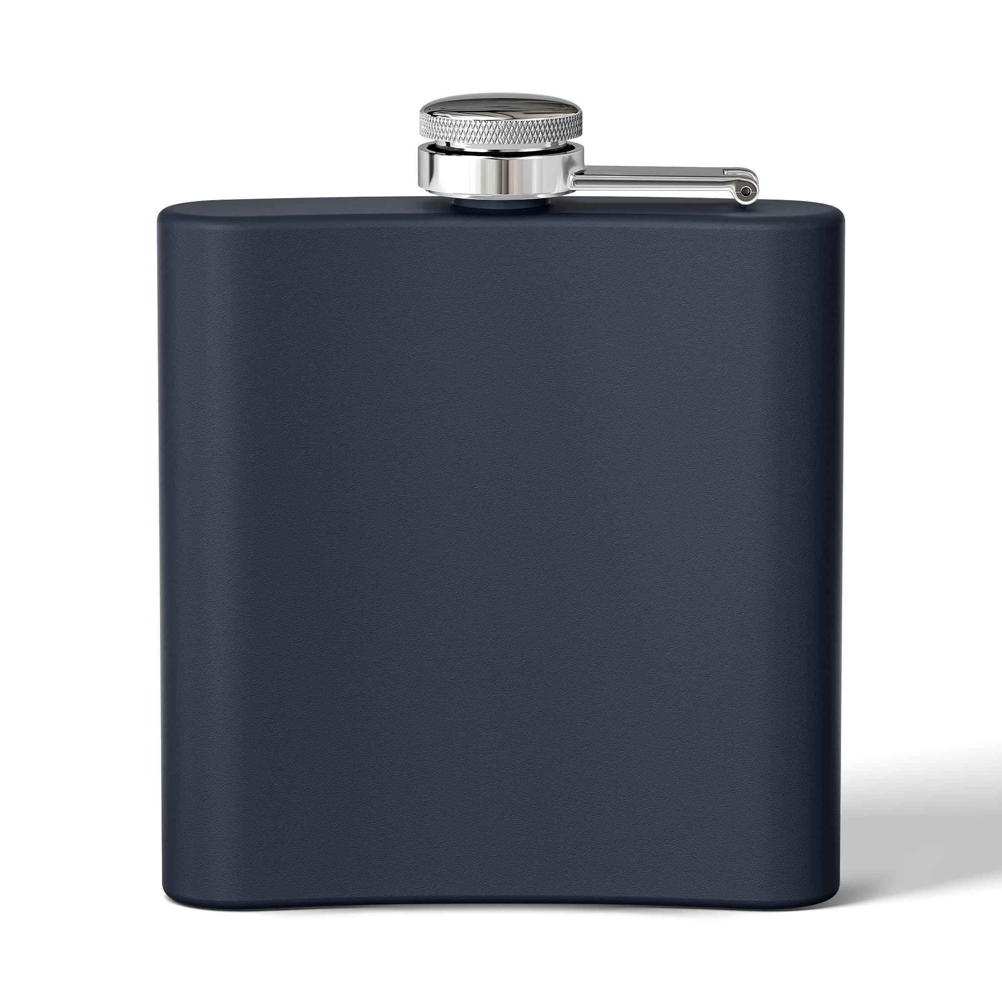 Elegant fickplunta – 18 cl