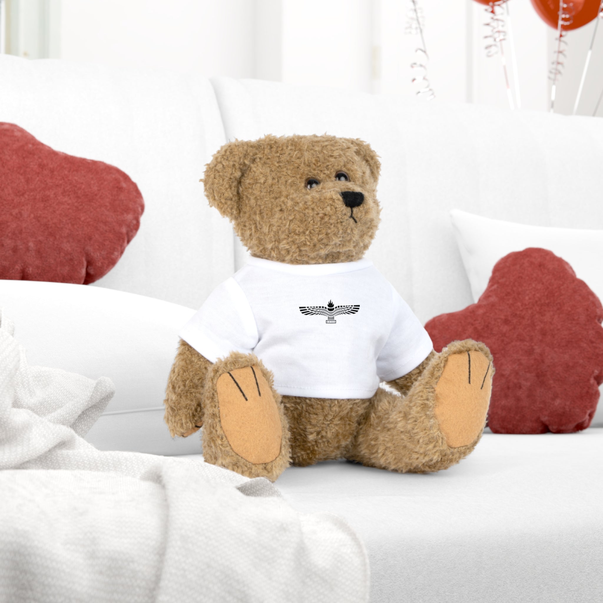 Nalle