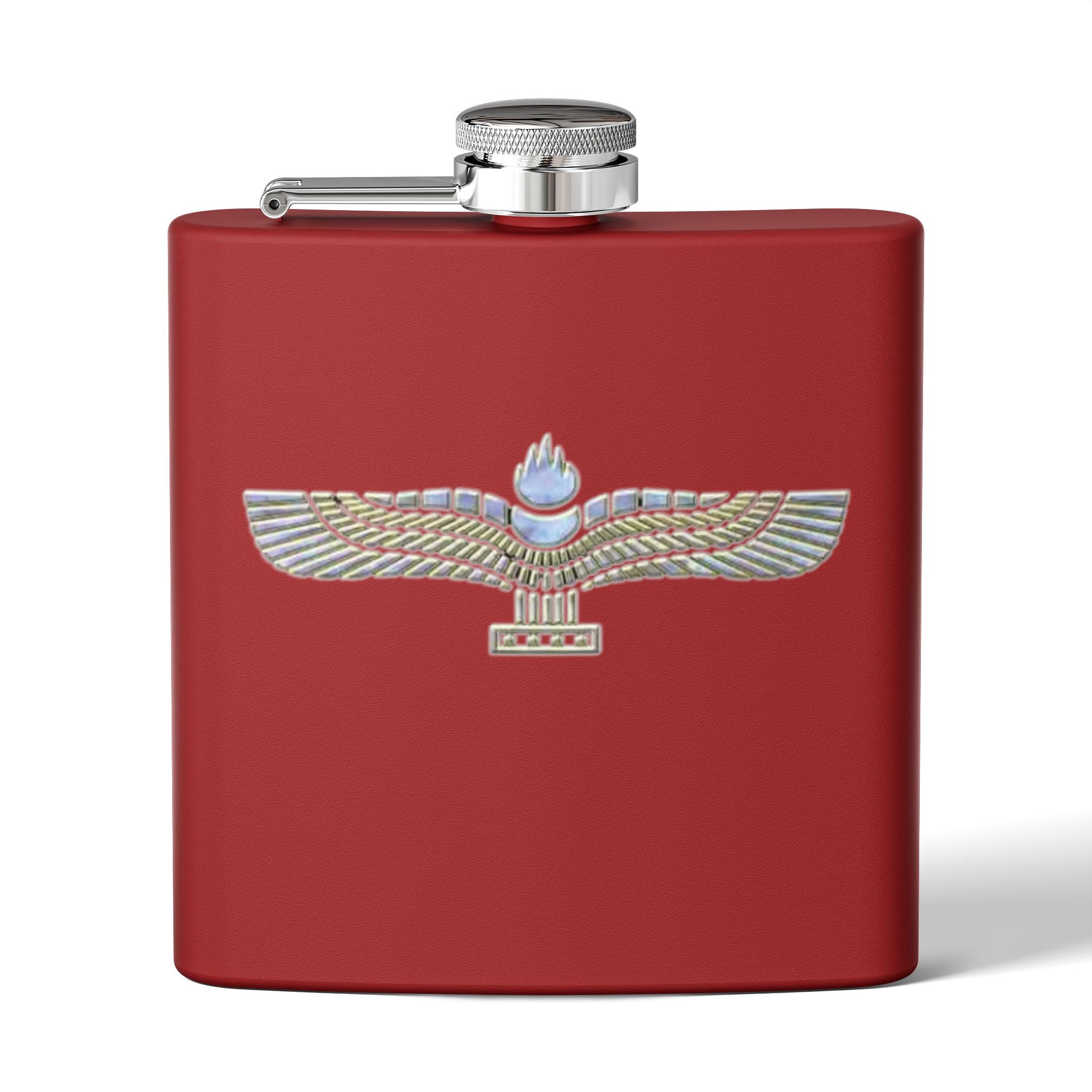 Elegant fickplunta – 18 cl
