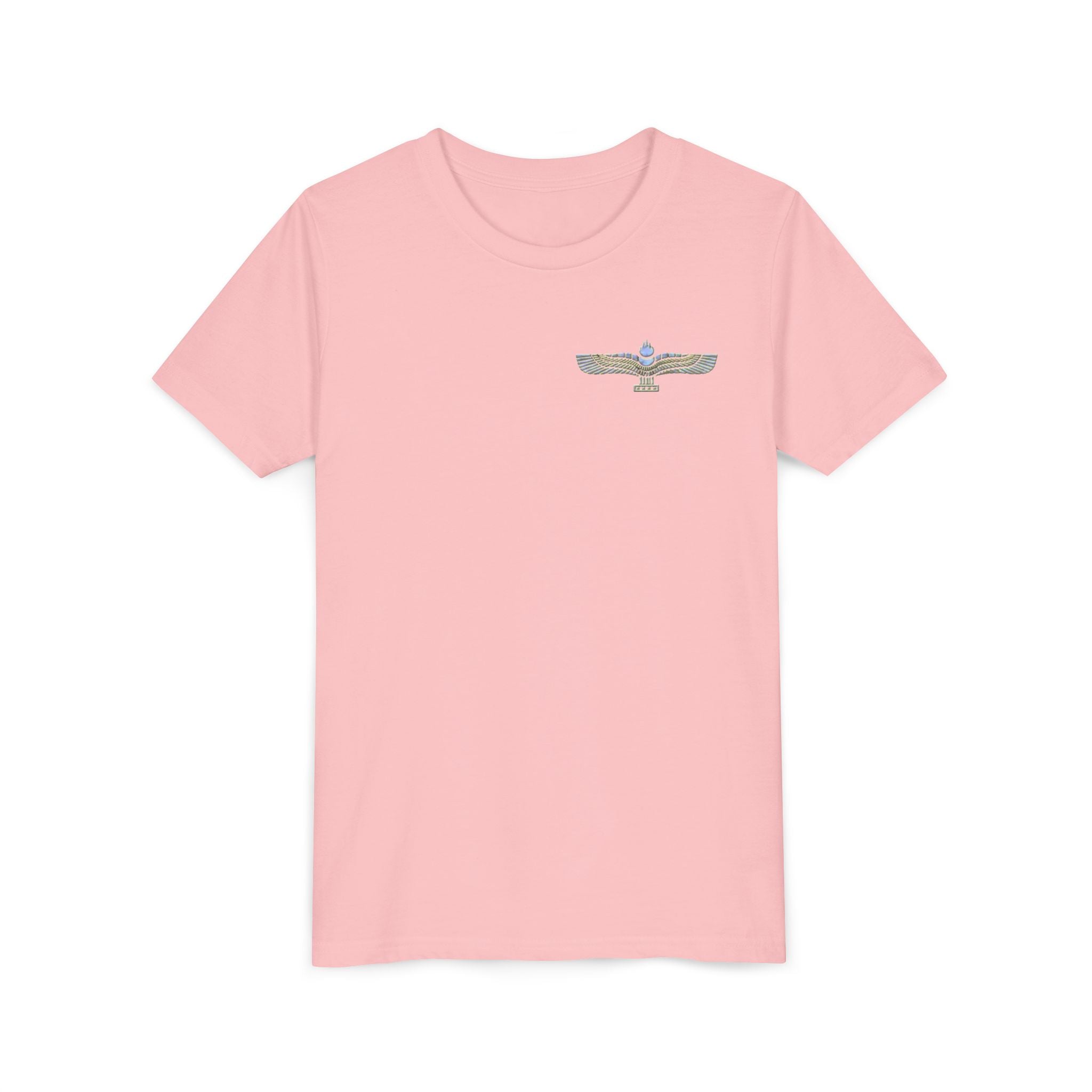T-shirt för barn