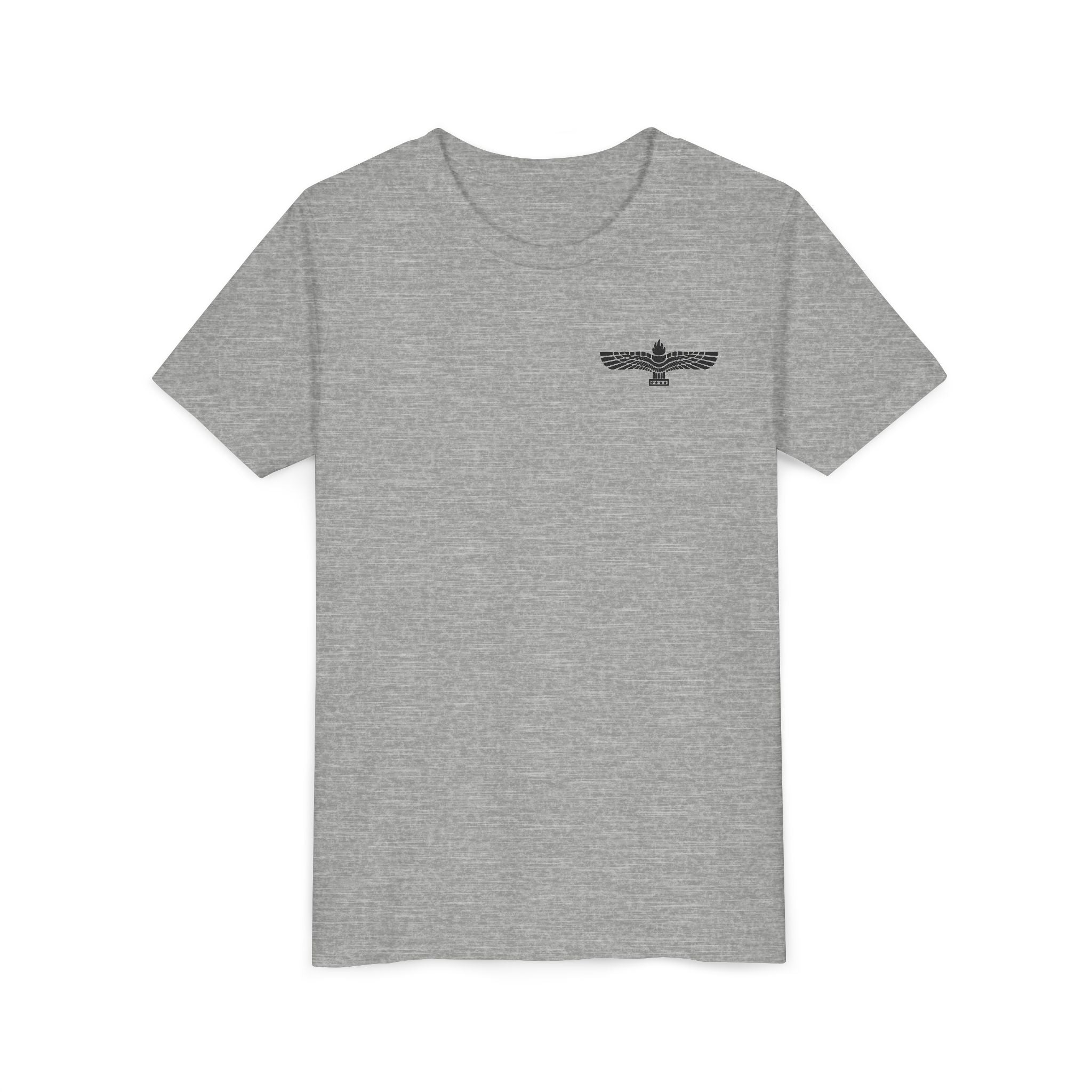 T-shirt för barn