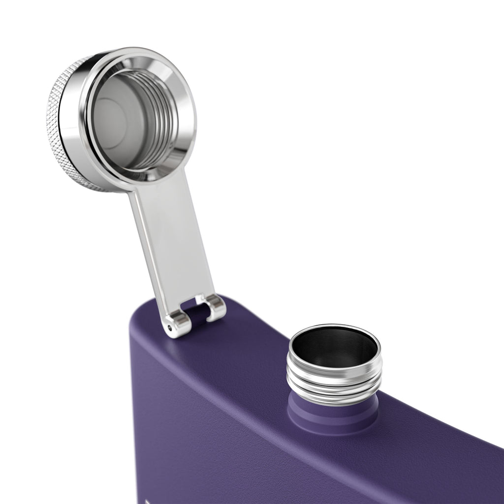 Elegant fickplunta – 18 cl