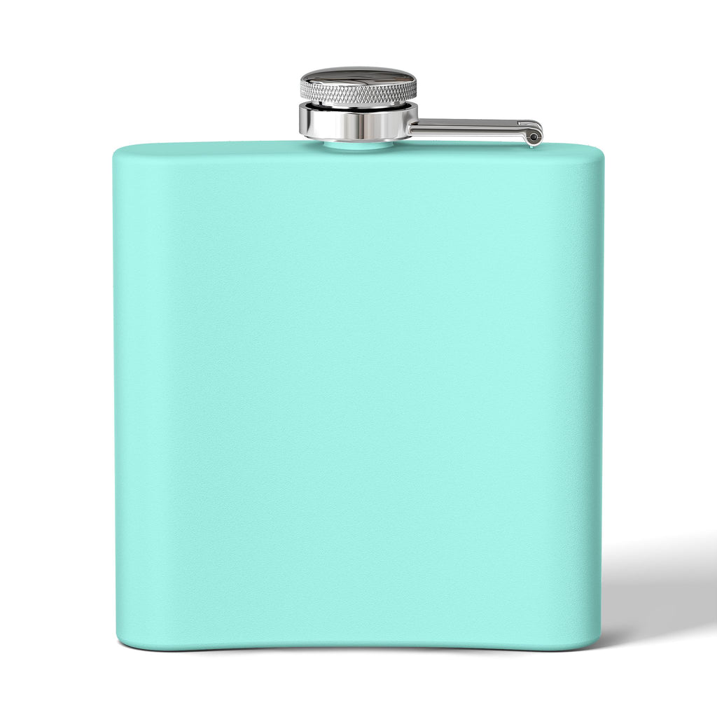 Elegant fickplunta – 18 cl