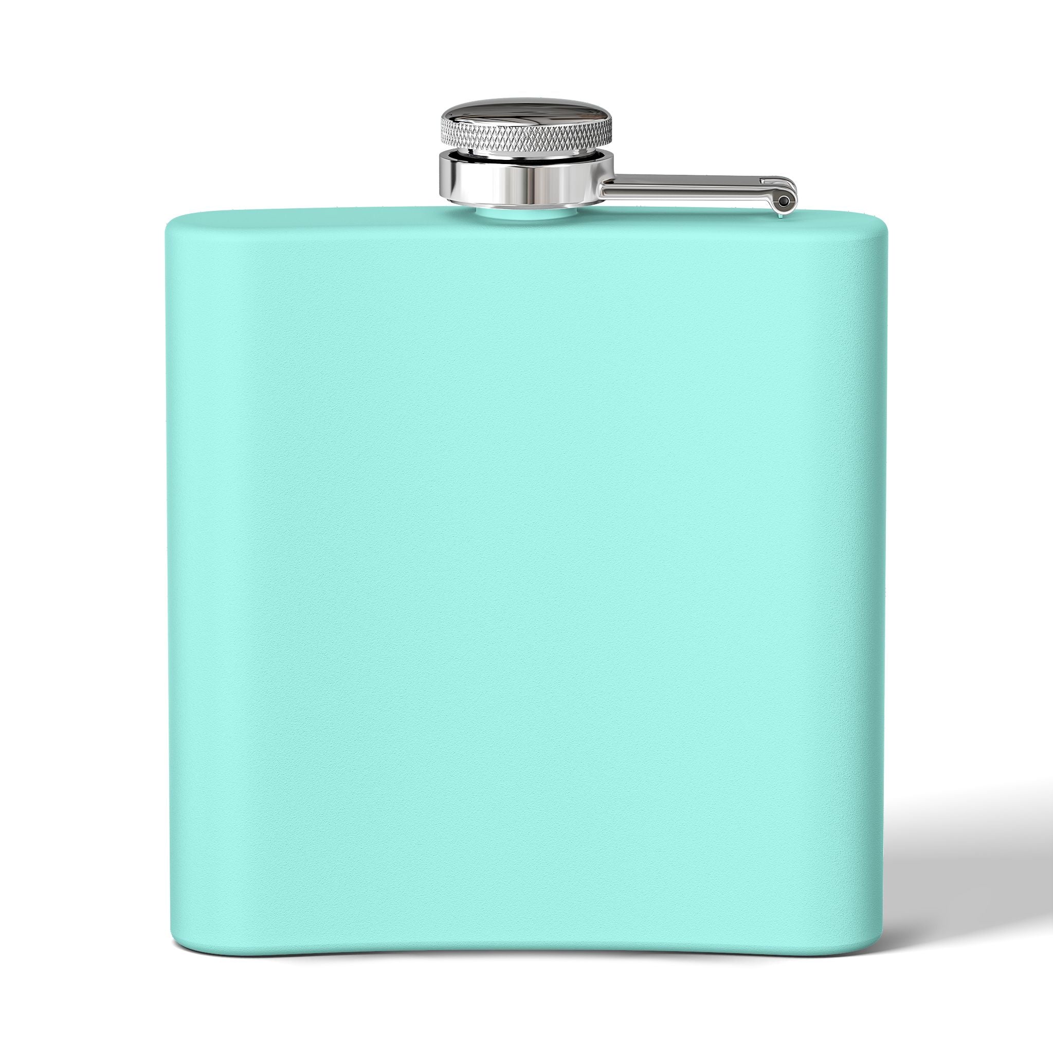 Elegant fickplunta – 18 cl