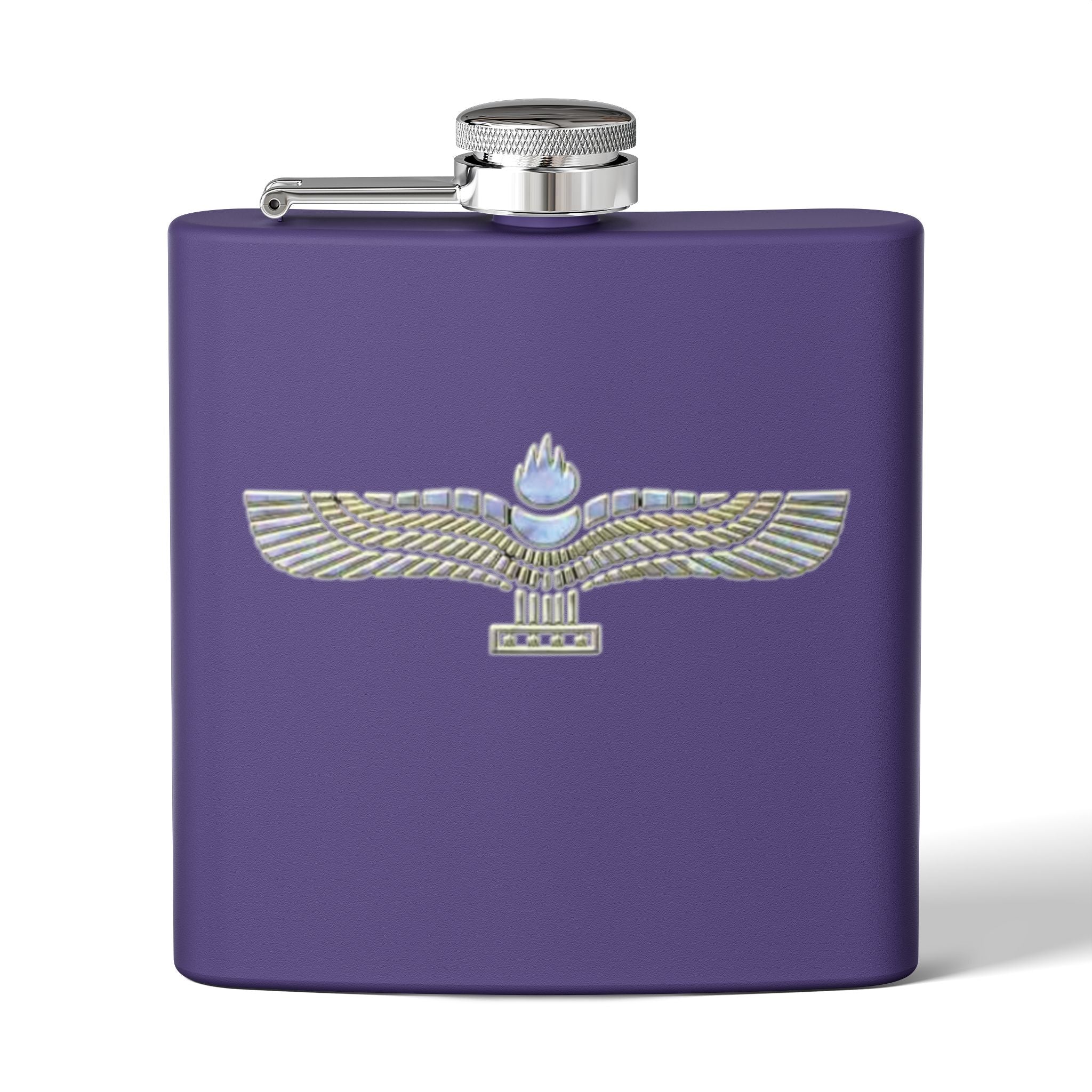 Elegant fickplunta – 18 cl