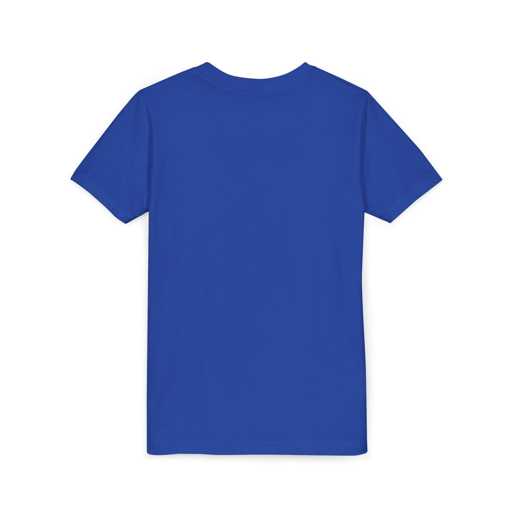 T-shirt för barn