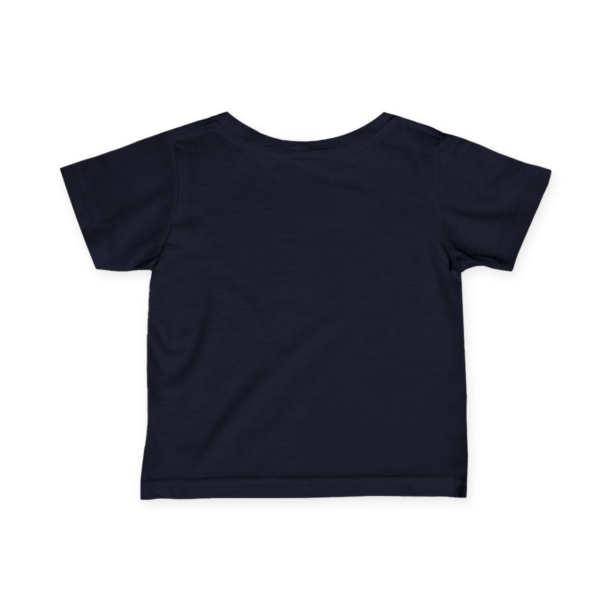 T-shirt för bebis