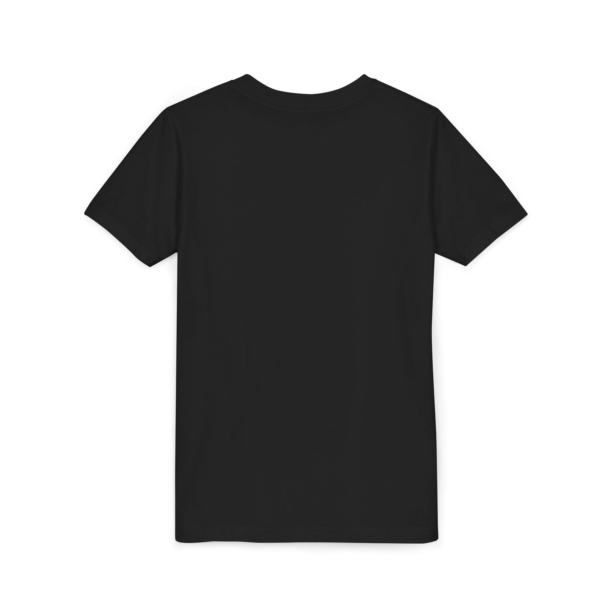 T-shirt för barn