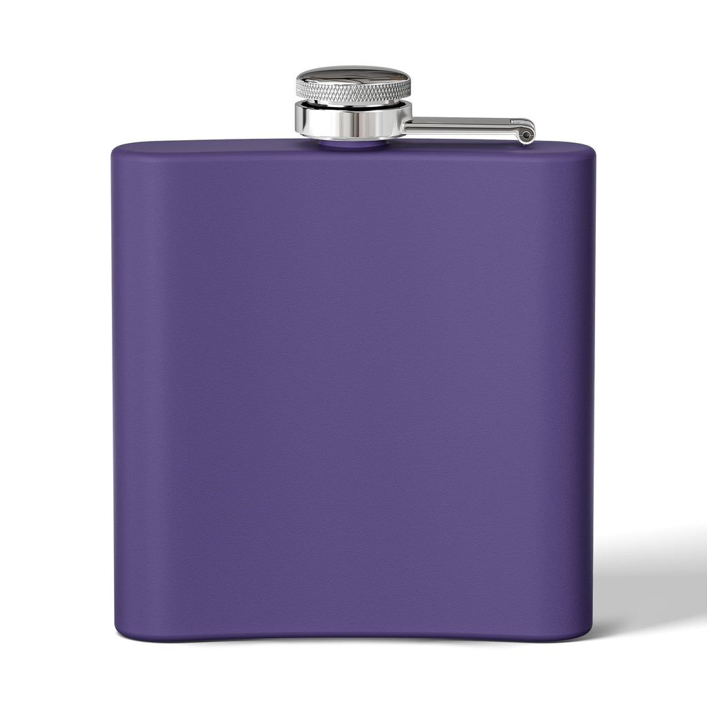 Elegant fickplunta – 18 cl