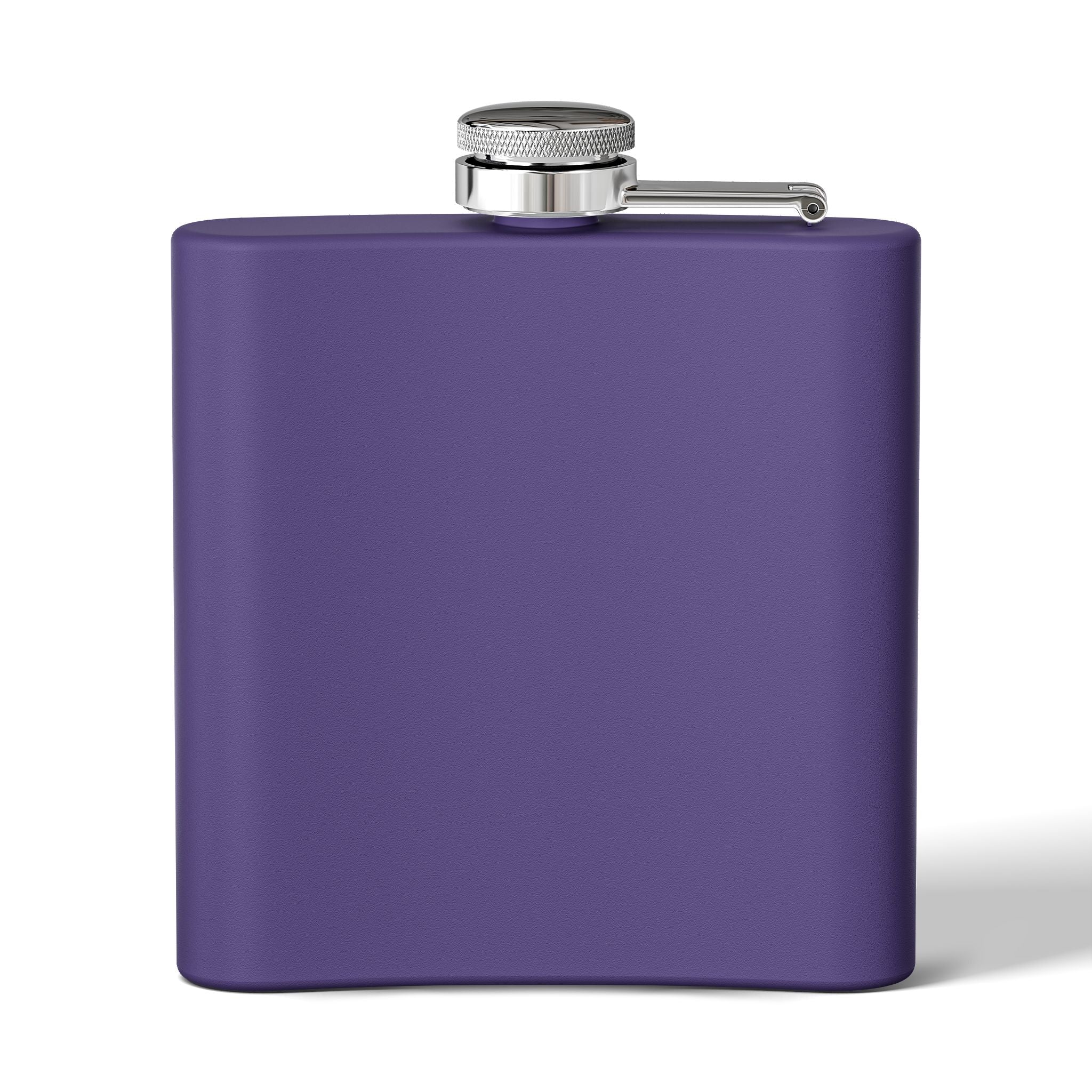Elegant fickplunta – 18 cl