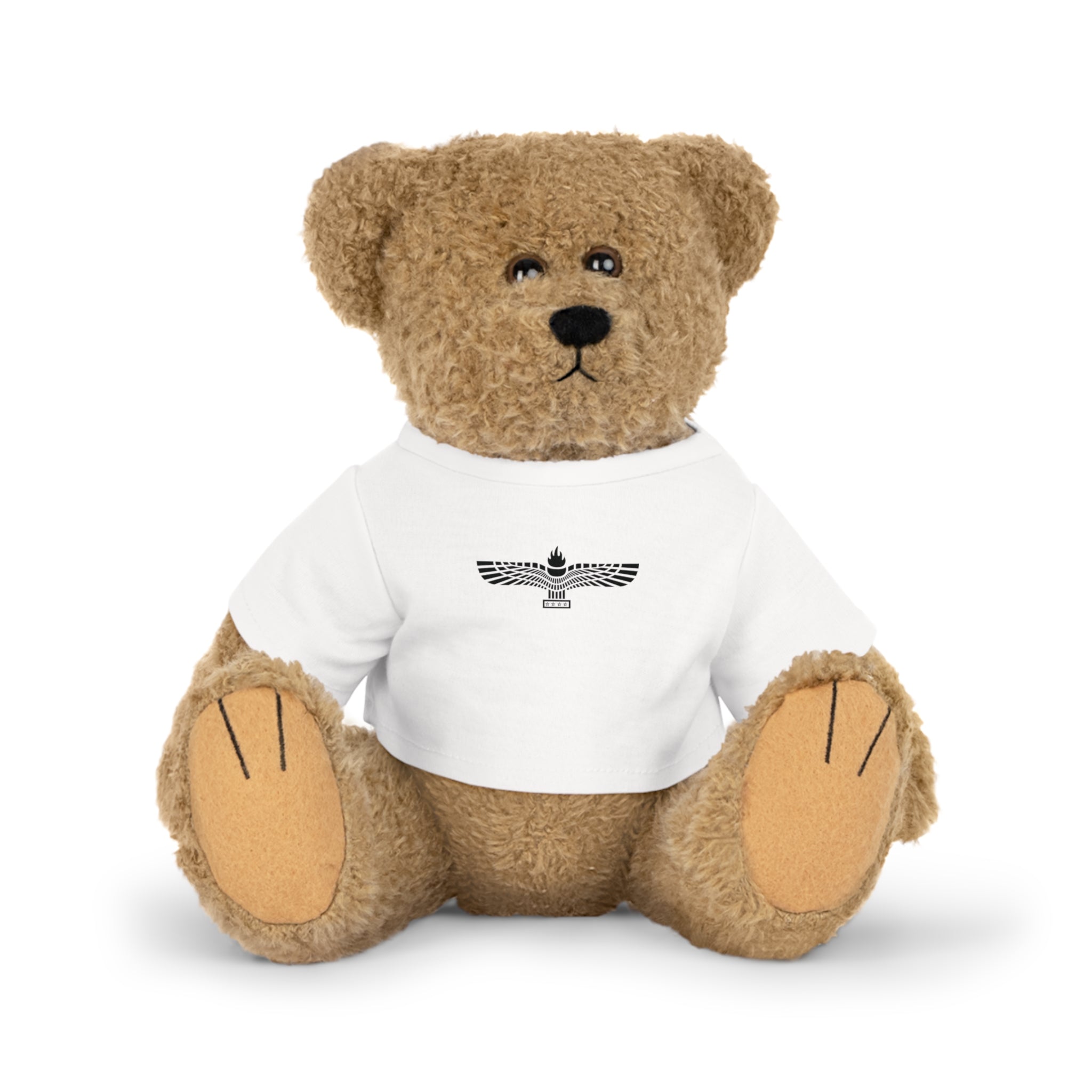 Nalle